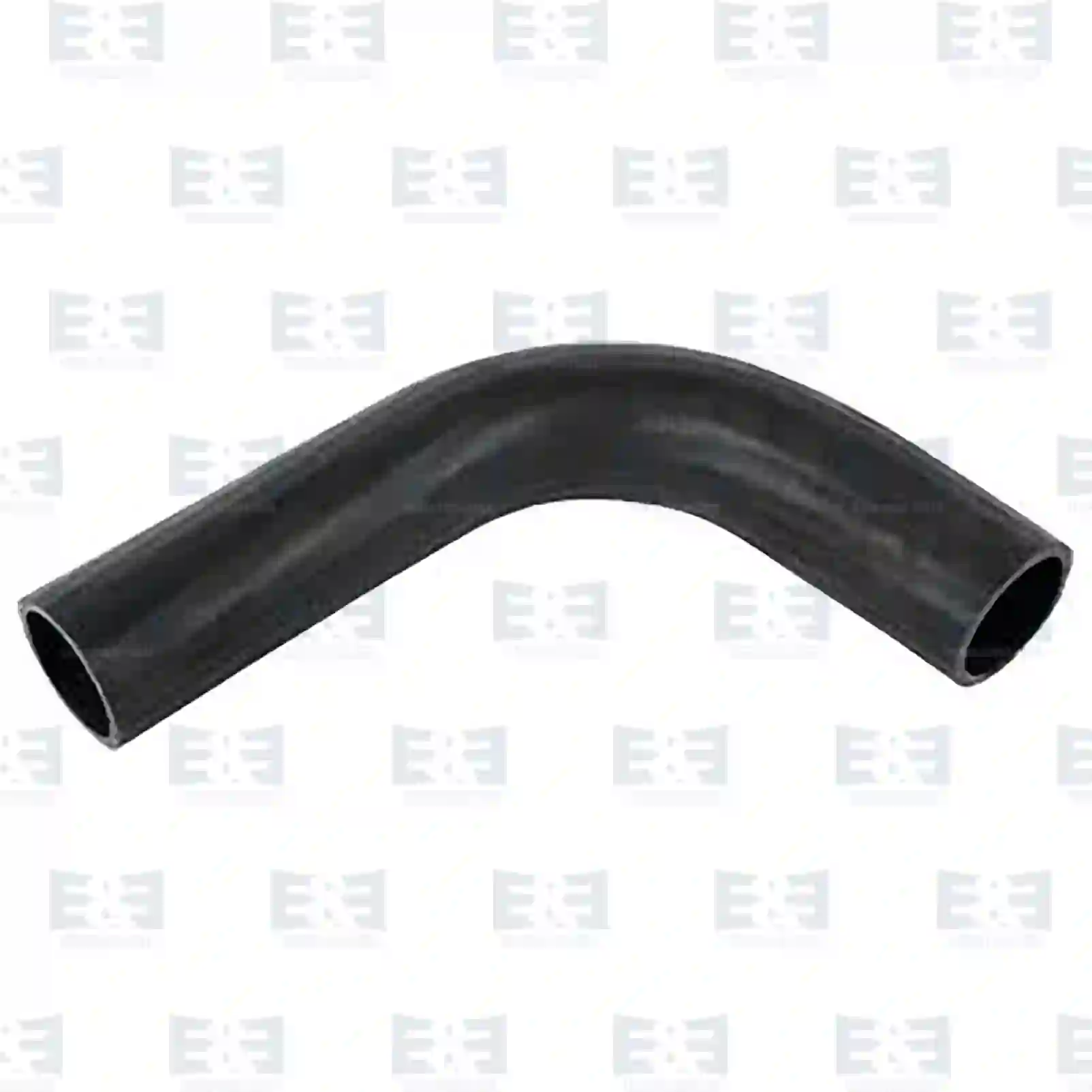 Radiator hose, 2E2202234, 297395, ZG00482-0008 ||  2E2202234 E&E Truck Spare Parts | Truck Spare Parts, Auotomotive Spare Parts Radiator hose, 2E2202234, 297395, ZG00482-0008 ||  2E2202234 E&E Truck Spare Parts | Truck Spare Parts, Auotomotive Spare Parts