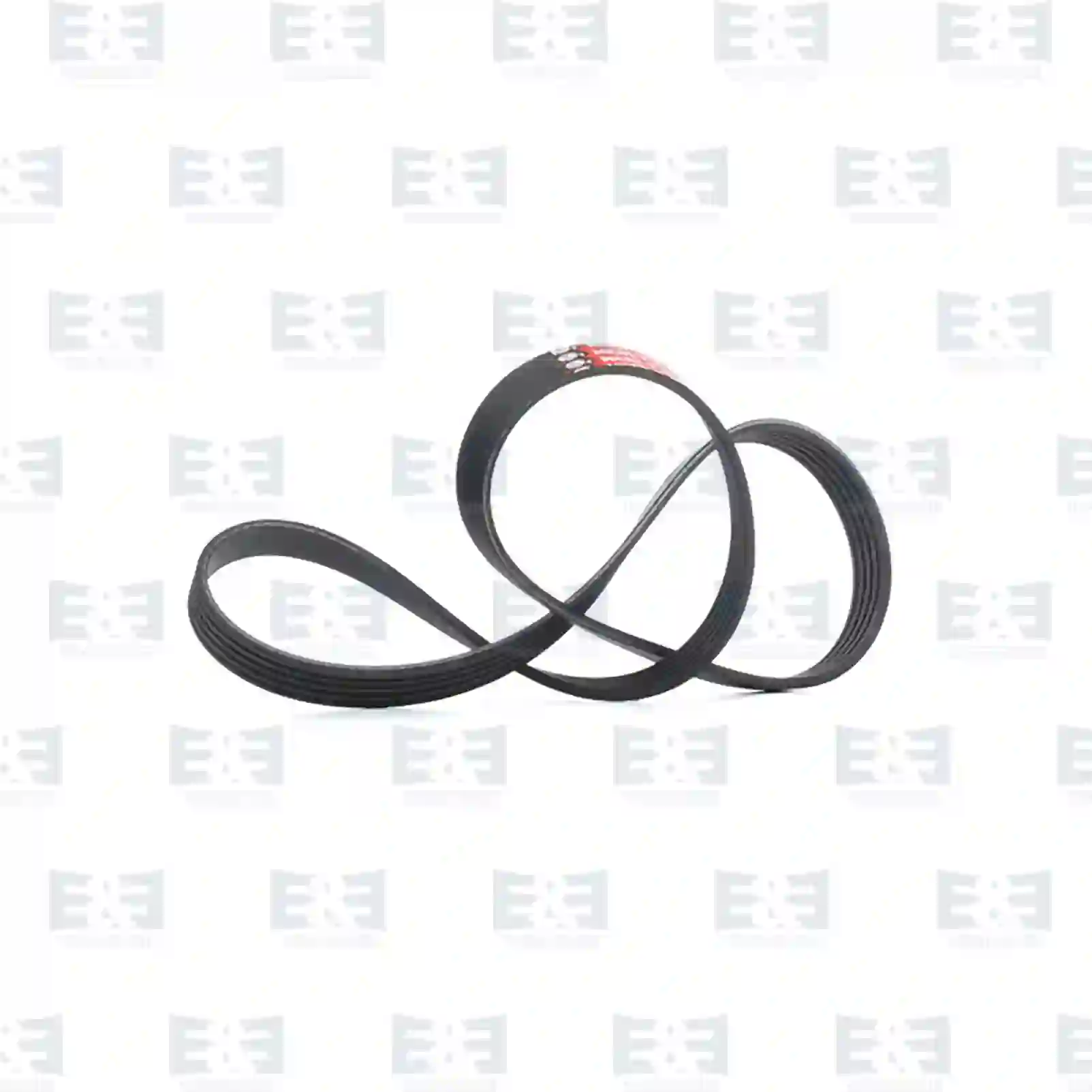 V-Belt / Timing belt Multiribbed belt, EE No 2E2202237 ,  oem no:1389052, 1389061, 1512179, 1531238, 1800532, 1800550, 614403, ZG01403-0008 E&E Truck Spare Parts | Truck Spare Parts, Auotomotive Spare Parts