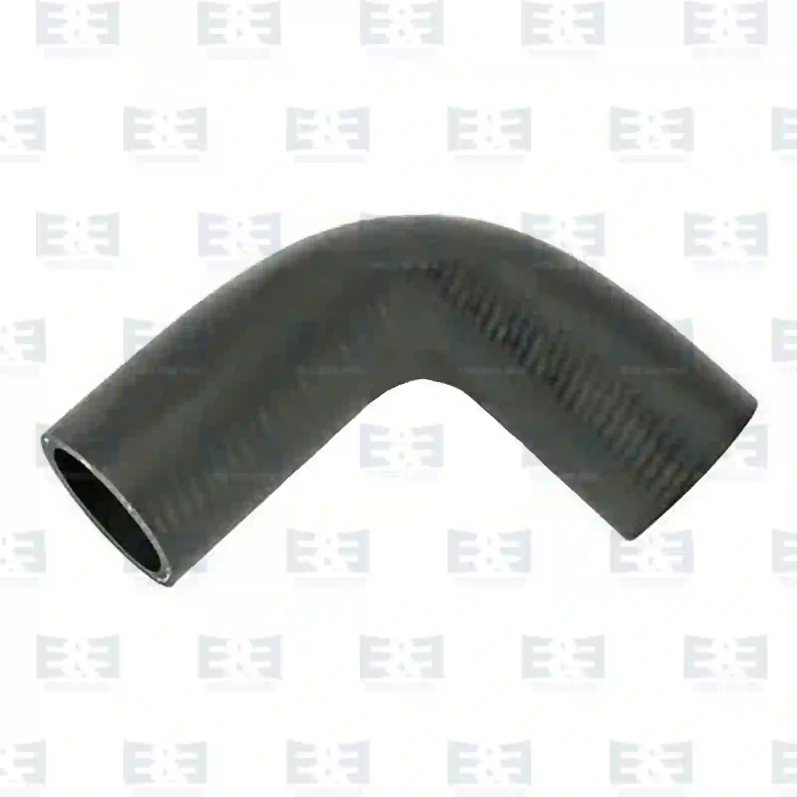 Radiator hose, 2E2202238, 290864, ZG00479-0008 ||  2E2202238 E&E Truck Spare Parts | Truck Spare Parts, Auotomotive Spare Parts Radiator hose, 2E2202238, 290864, ZG00479-0008 ||  2E2202238 E&E Truck Spare Parts | Truck Spare Parts, Auotomotive Spare Parts