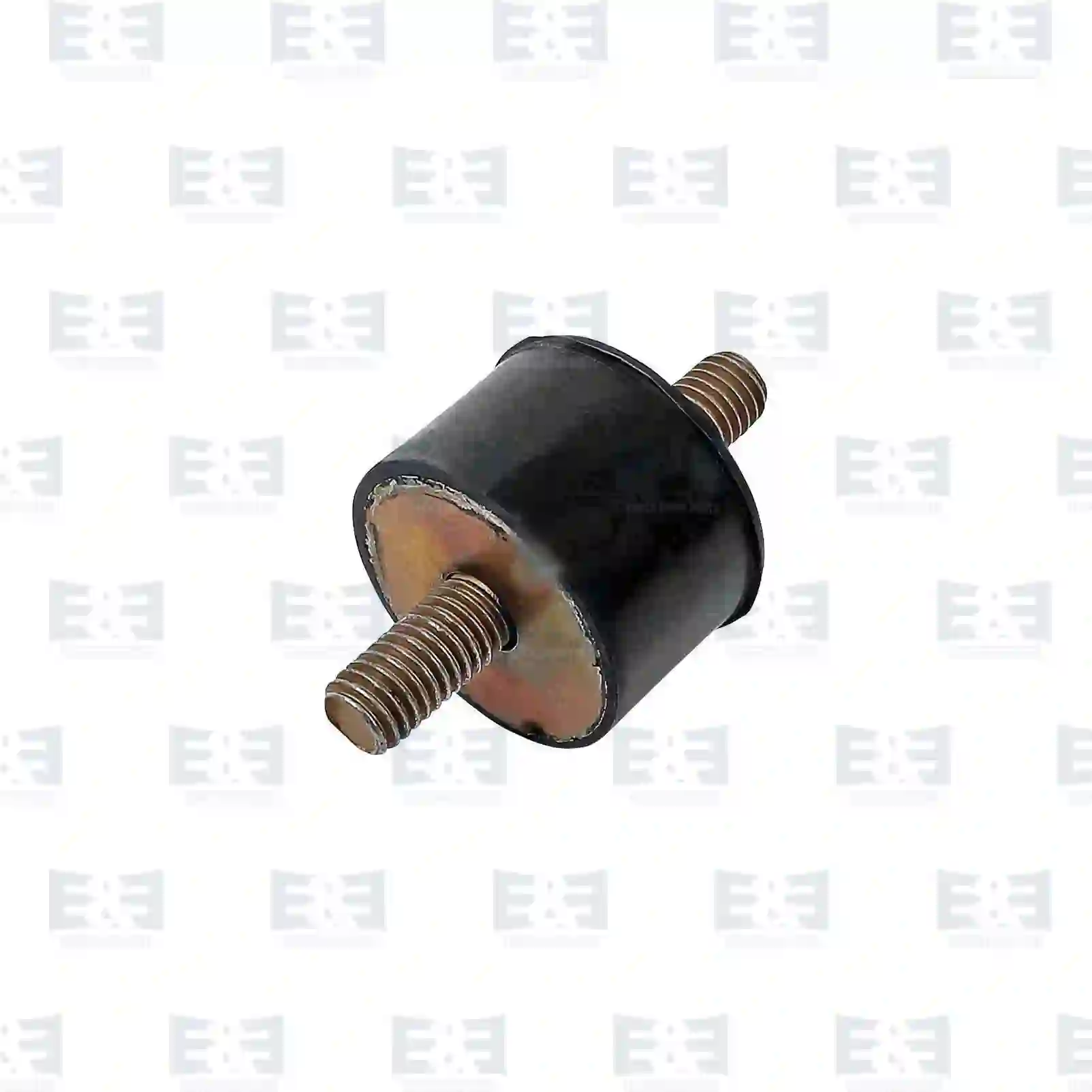  Vibration damper || E&E Truck Spare Parts | Truck Spare Parts, Auotomotive Spare Parts