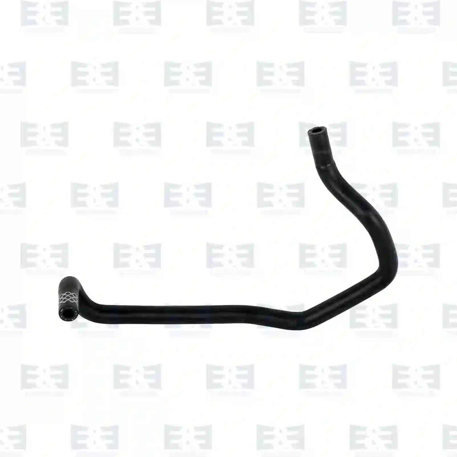 Radiator hose, 2E2202243, 1886819, ZG00542-0008 ||  2E2202243 E&E Truck Spare Parts | Truck Spare Parts, Auotomotive Spare Parts Radiator hose, 2E2202243, 1886819, ZG00542-0008 ||  2E2202243 E&E Truck Spare Parts | Truck Spare Parts, Auotomotive Spare Parts