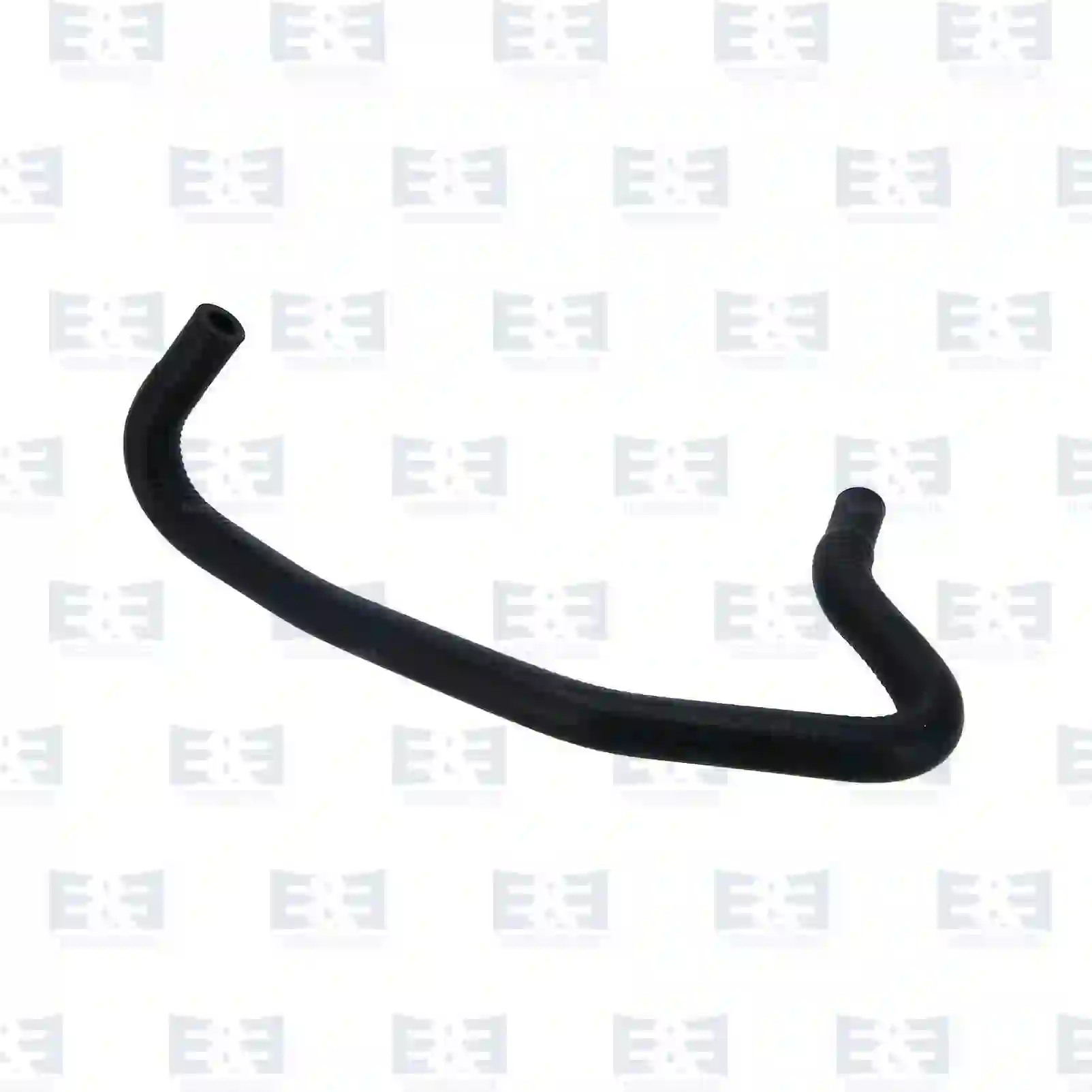 Radiator hose, 2E2202246, 1755961 ||  2E2202246 E&E Truck Spare Parts | Truck Spare Parts, Auotomotive Spare Parts Radiator hose, 2E2202246, 1755961 ||  2E2202246 E&E Truck Spare Parts | Truck Spare Parts, Auotomotive Spare Parts