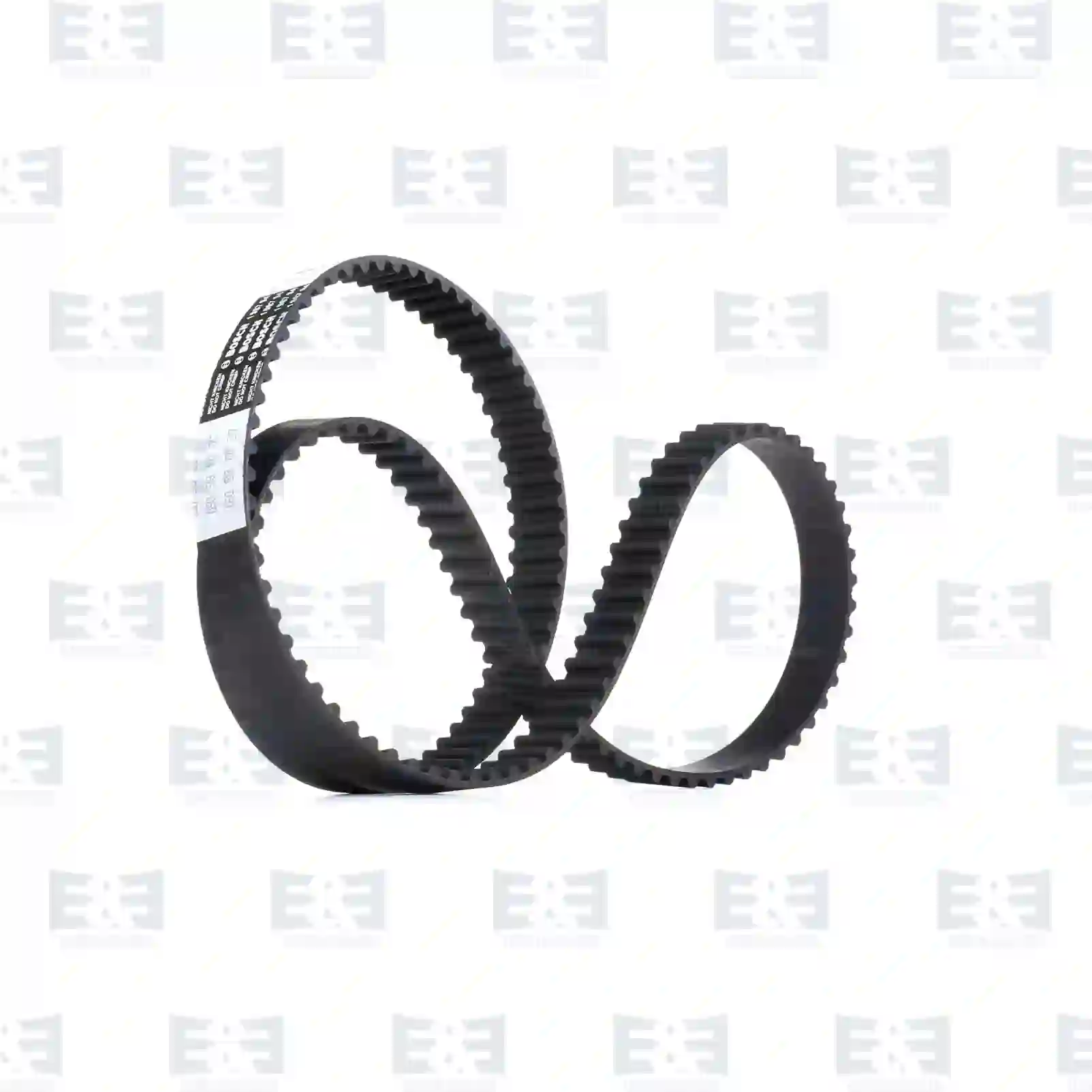  Timing belt || E&E Truck Spare Parts | Truck Spare Parts, Auotomotive Spare Parts