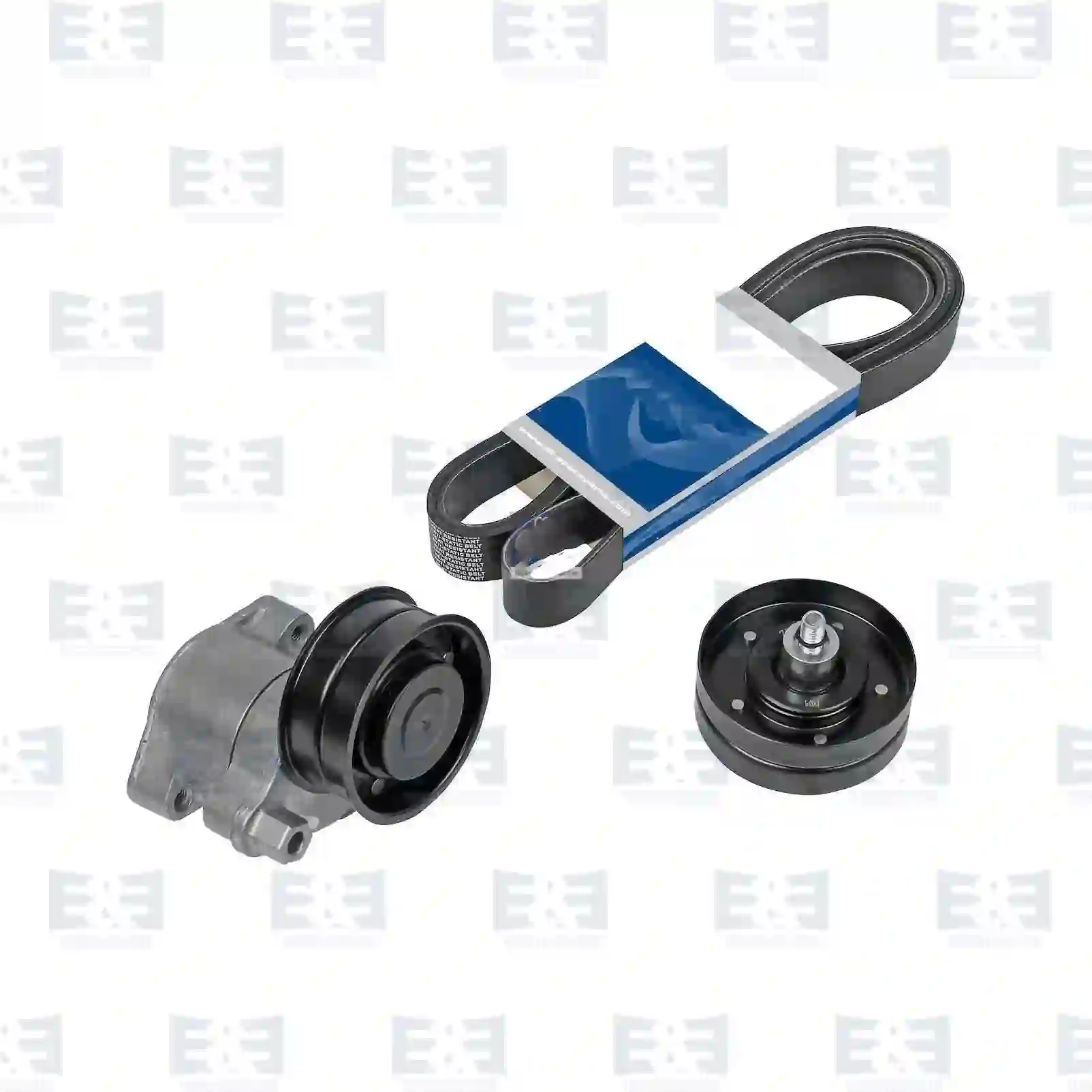 Belt tensioner kit, 2E2202257, 1449132S, 1449133S, 1455870S, 1677540S, 1685047S, 1736724S, 1783407S ||  2E2202257 E&E Truck Spare Parts | Truck Spare Parts, Auotomotive Spare Parts Belt tensioner kit, 2E2202257, 1449132S, 1449133S, 1455870S, 1677540S, 1685047S, 1736724S, 1783407S ||  2E2202257 E&E Truck Spare Parts | Truck Spare Parts, Auotomotive Spare Parts