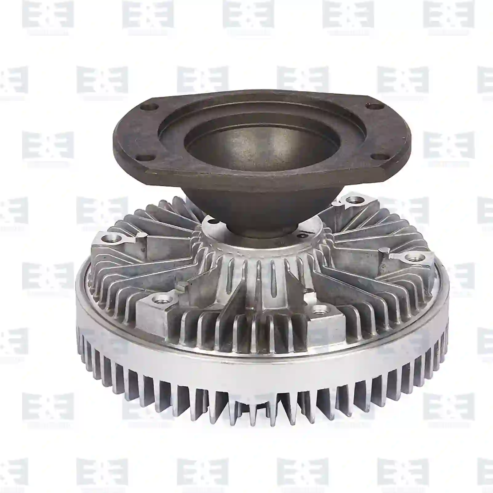 Fan clutch, 2E2202273, 500345817, 500345819, 93190925 ||  2E2202273 E&E Truck Spare Parts | Truck Spare Parts, Auotomotive Spare Parts Fan clutch, 2E2202273, 500345817, 500345819, 93190925 ||  2E2202273 E&E Truck Spare Parts | Truck Spare Parts, Auotomotive Spare Parts