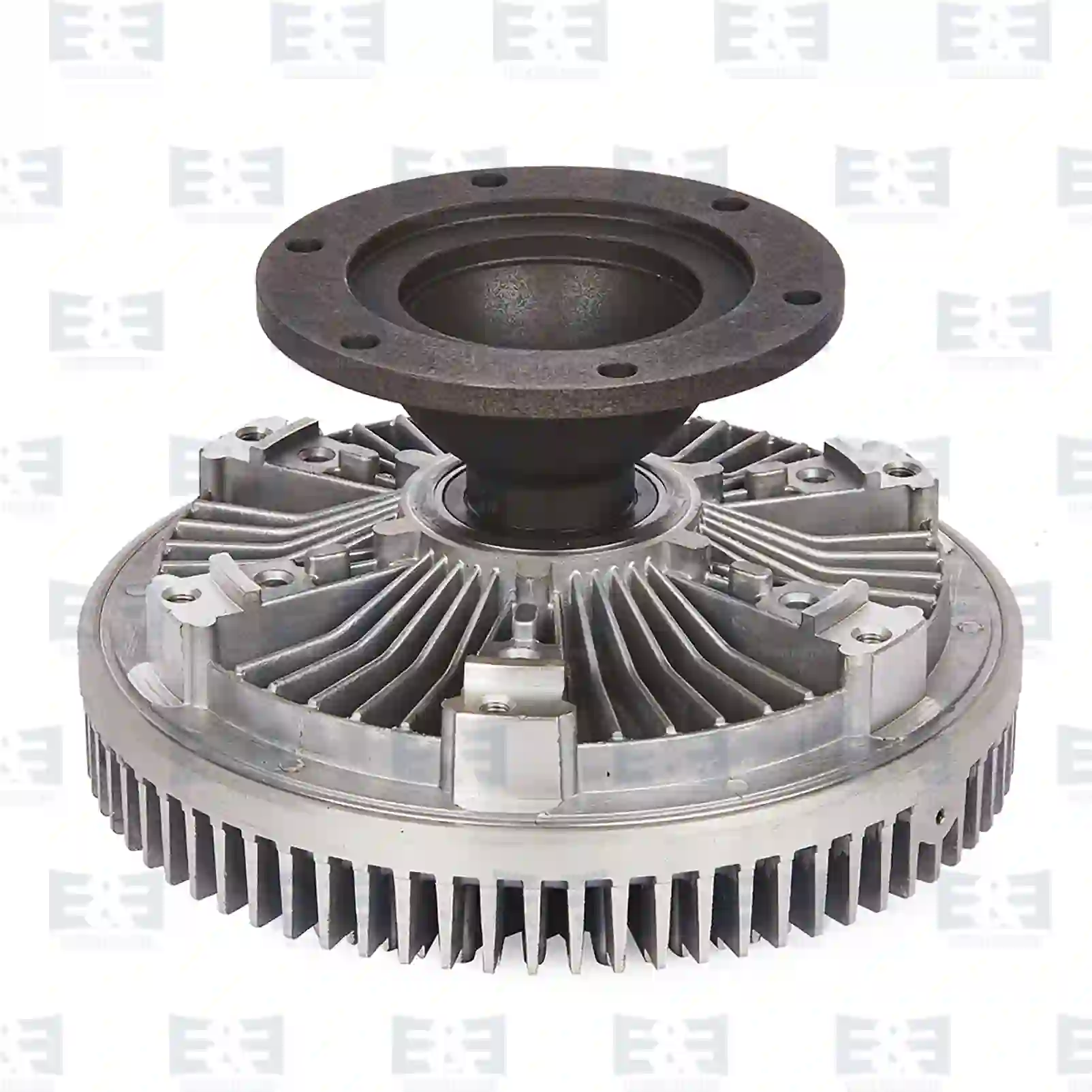 Fan Fan clutch, EE No 2E2202276 ,  oem no:93190926 E&E Truck Spare Parts | Truck Spare Parts, Auotomotive Spare Parts