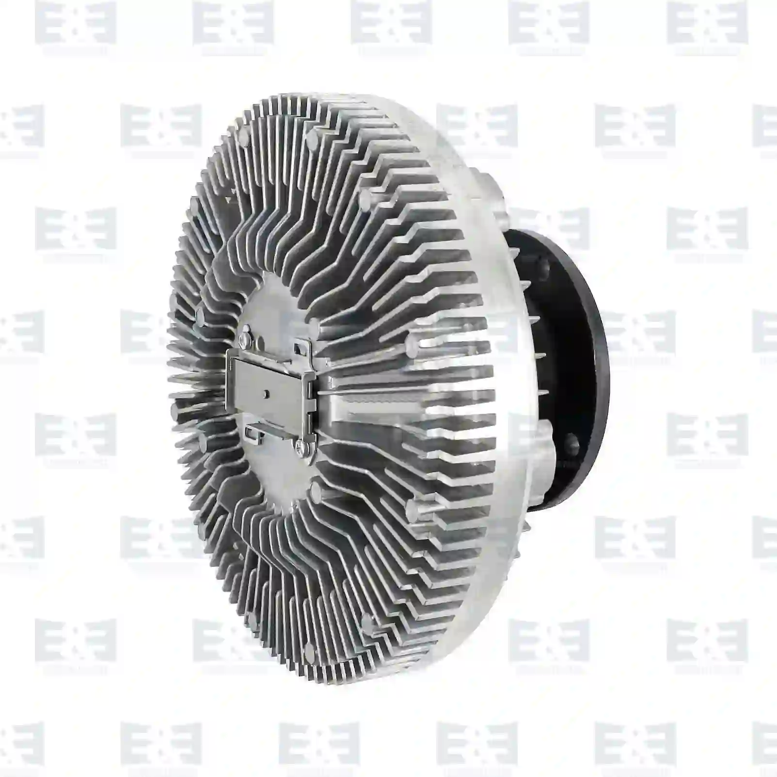 Fan clutch, 2E2202277, 41210010, 4121399 ||  2E2202277 E&E Truck Spare Parts | Truck Spare Parts, Auotomotive Spare Parts Fan clutch, 2E2202277, 41210010, 4121399 ||  2E2202277 E&E Truck Spare Parts | Truck Spare Parts, Auotomotive Spare Parts