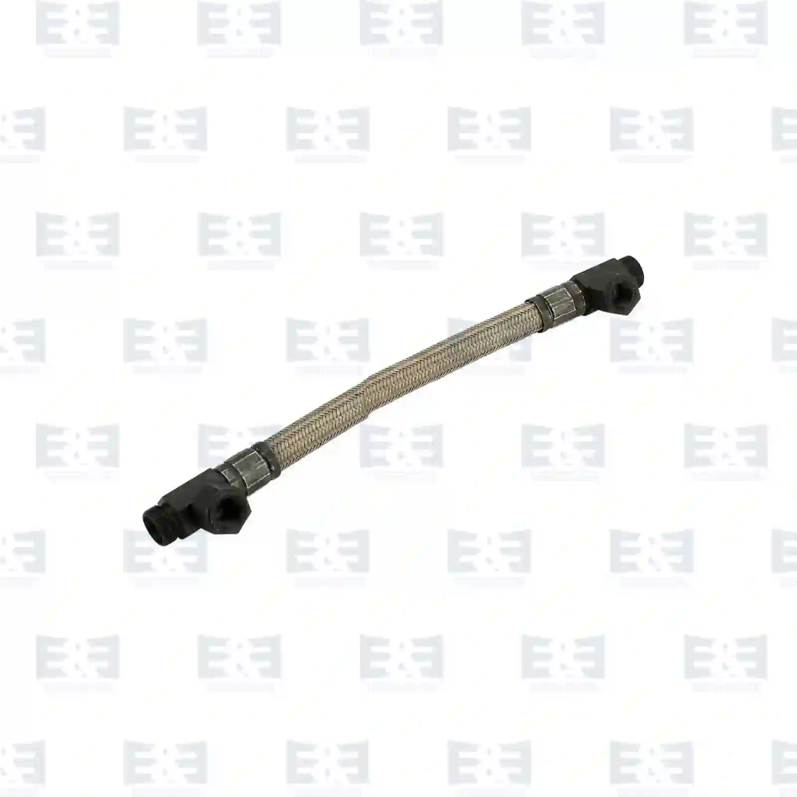 Hose line, 2E2202284, 20442730, 20714187, ZG00451-0008 ||  2E2202284 E&E Truck Spare Parts | Truck Spare Parts, Auotomotive Spare Parts Hose line, 2E2202284, 20442730, 20714187, ZG00451-0008 ||  2E2202284 E&E Truck Spare Parts | Truck Spare Parts, Auotomotive Spare Parts