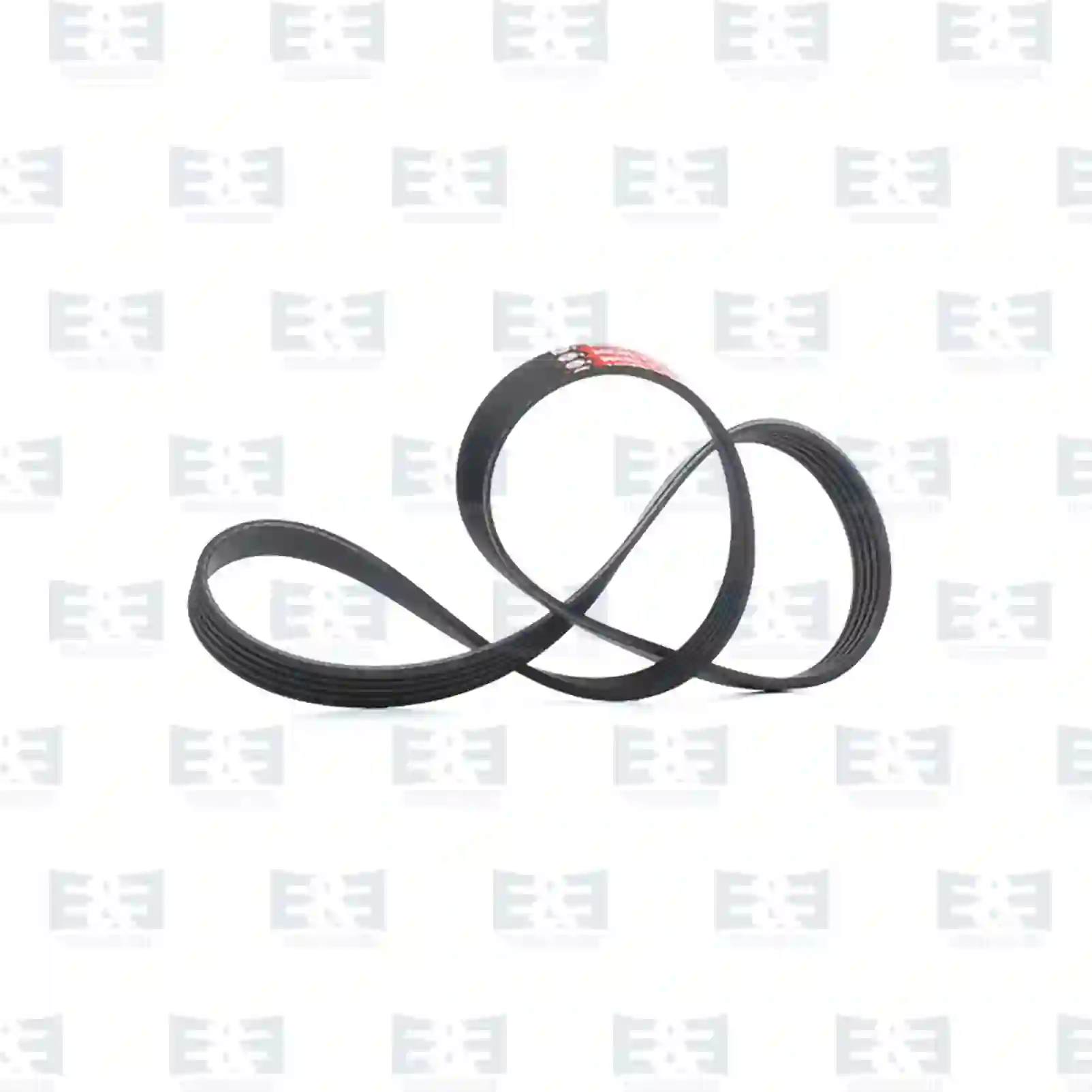 V-Belt / Timing belt Multiribbed belt, EE No 2E2202288 ,  oem no:2436466, 2544017, , E&E Truck Spare Parts | Truck Spare Parts, Auotomotive Spare Parts