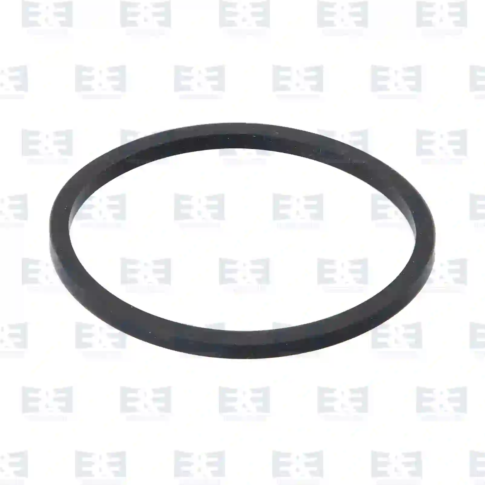 Water Pump Seal ring, water pump, EE No 2E2202290 ,  oem no:504062856 E&E Truck Spare Parts | Truck Spare Parts, Auotomotive Spare Parts