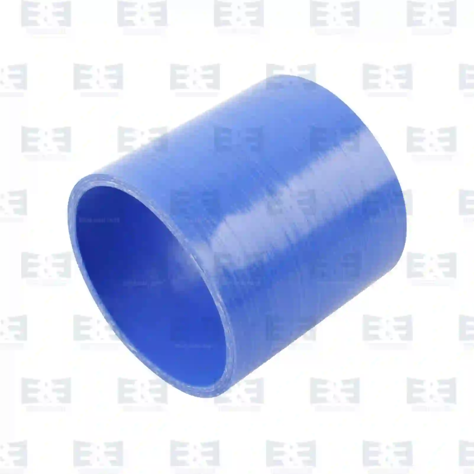  Radiator hose || E&E Truck Spare Parts | Truck Spare Parts, Auotomotive Spare Parts