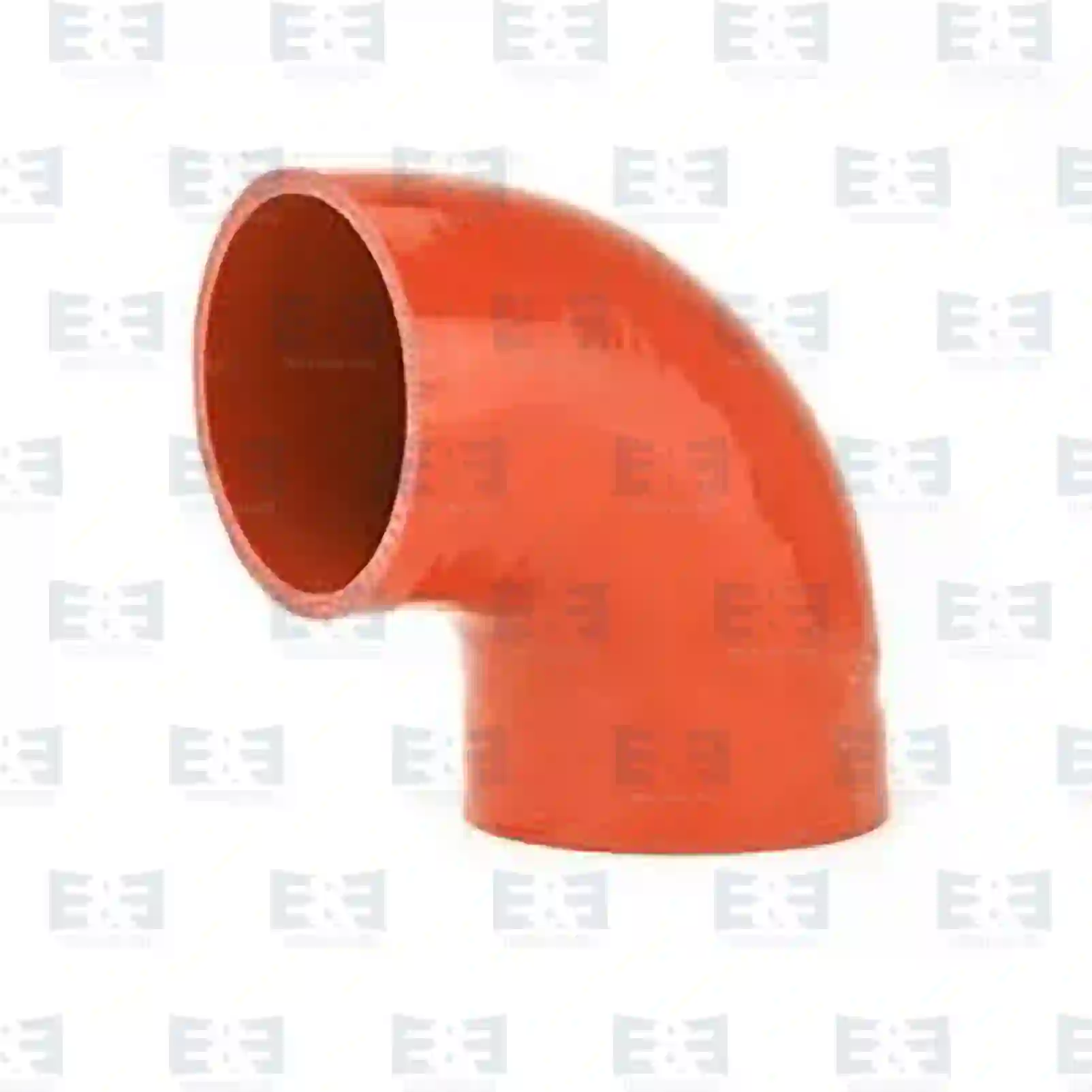  Radiator hose || E&E Truck Spare Parts | Truck Spare Parts, Auotomotive Spare Parts