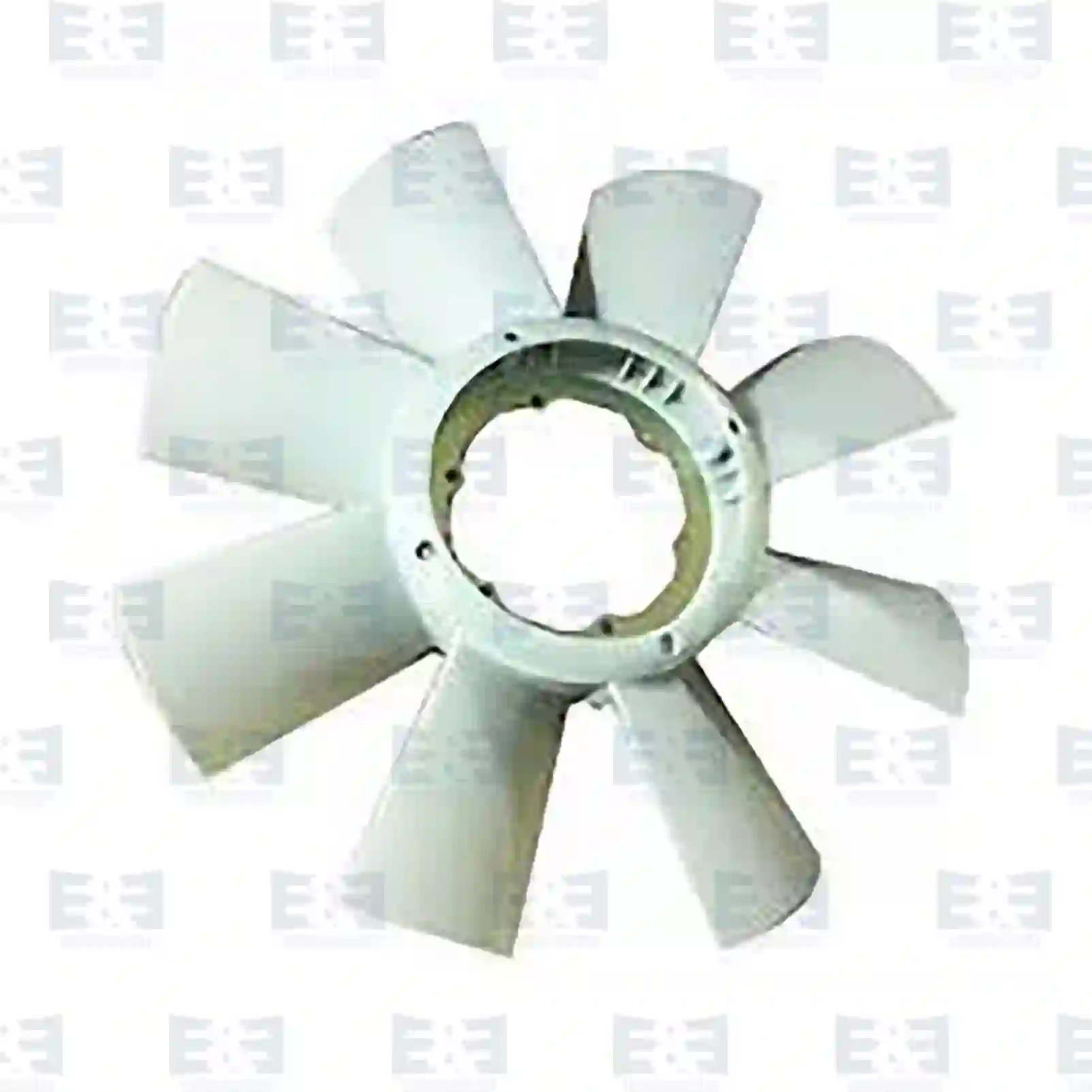  Fan with clutch || E&E Truck Spare Parts | Truck Spare Parts, Auotomotive Spare Parts