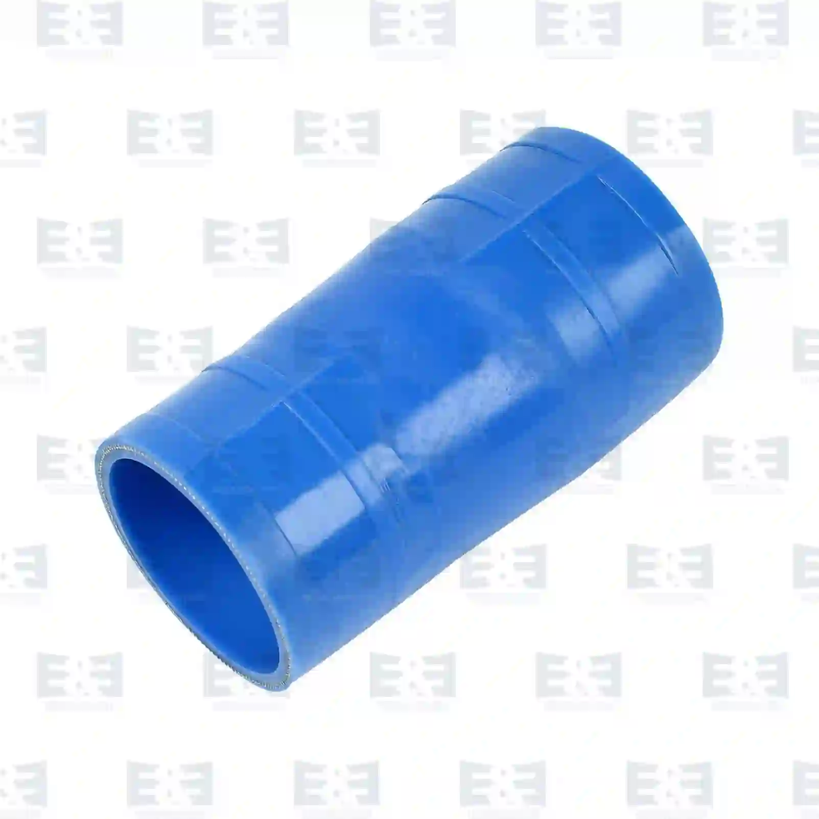  Radiator hose || E&E Truck Spare Parts | Truck Spare Parts, Auotomotive Spare Parts