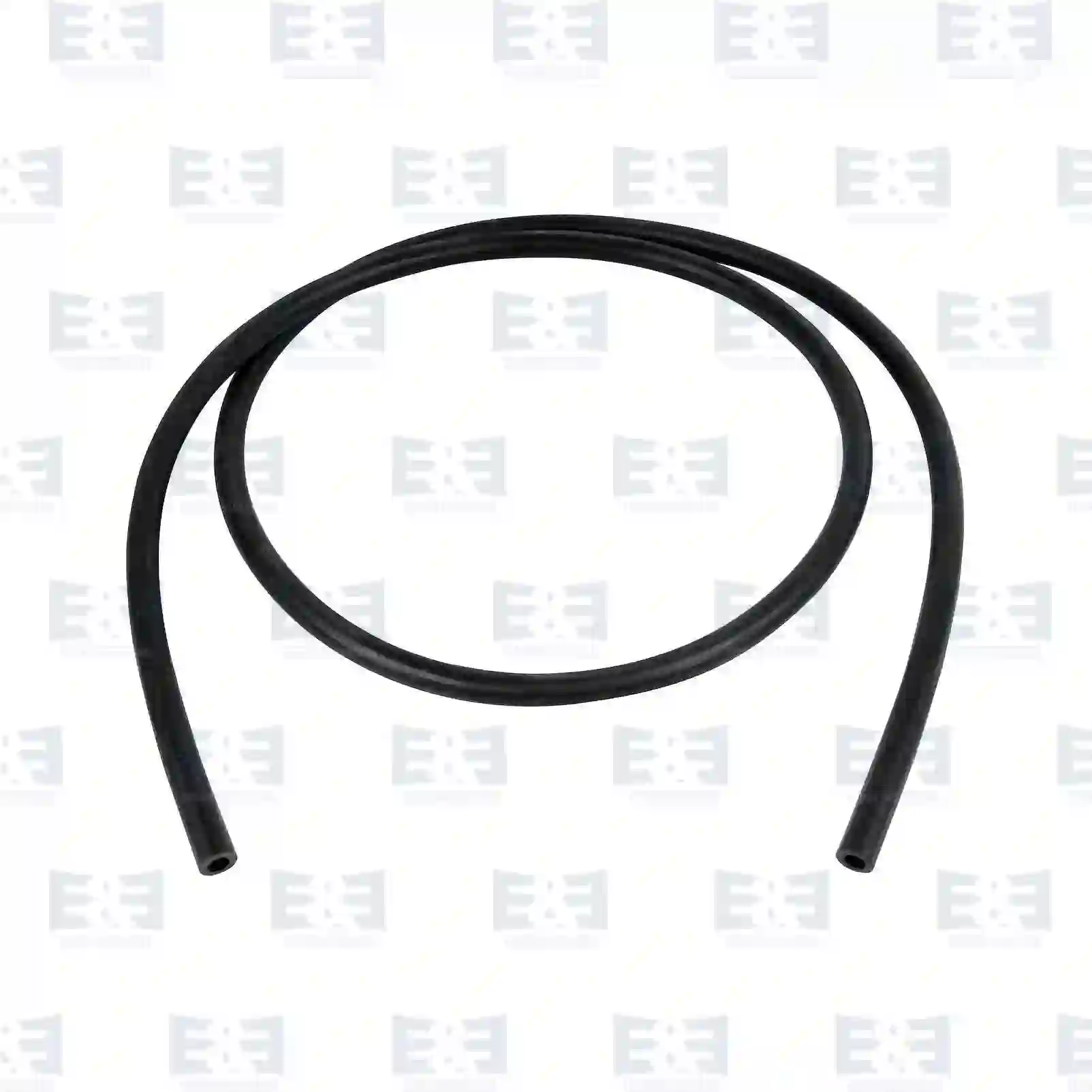 Radiator Radiator hose, EE No 2E2202303 ,  oem no:799066, 799066 E&E Truck Spare Parts | Truck Spare Parts, Auotomotive Spare Parts