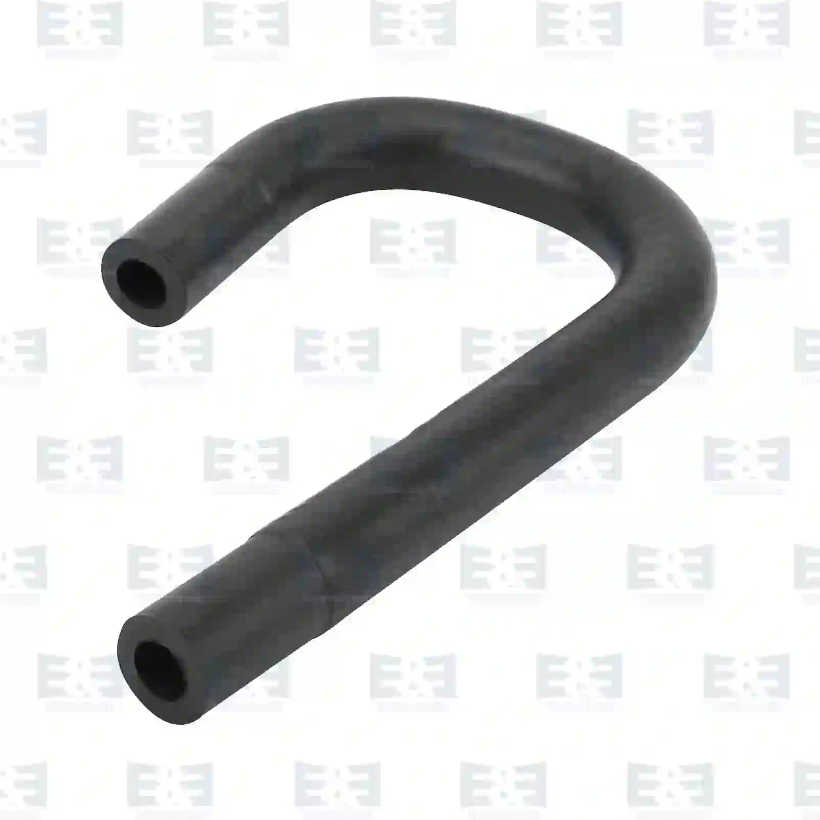 Radiator hose, 2E2202304, 1340132, ZG00628-0008 ||  2E2202304 E&E Truck Spare Parts | Truck Spare Parts, Auotomotive Spare Parts Radiator hose, 2E2202304, 1340132, ZG00628-0008 ||  2E2202304 E&E Truck Spare Parts | Truck Spare Parts, Auotomotive Spare Parts