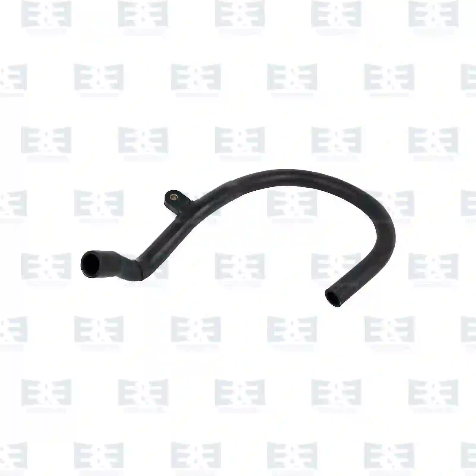 Radiator hose, 2E2202305, 1427155, 1657517, 1677024, 1689073, ZG00641-0008 ||  2E2202305 E&E Truck Spare Parts | Truck Spare Parts, Auotomotive Spare Parts Radiator hose, 2E2202305, 1427155, 1657517, 1677024, 1689073, ZG00641-0008 ||  2E2202305 E&E Truck Spare Parts | Truck Spare Parts, Auotomotive Spare Parts