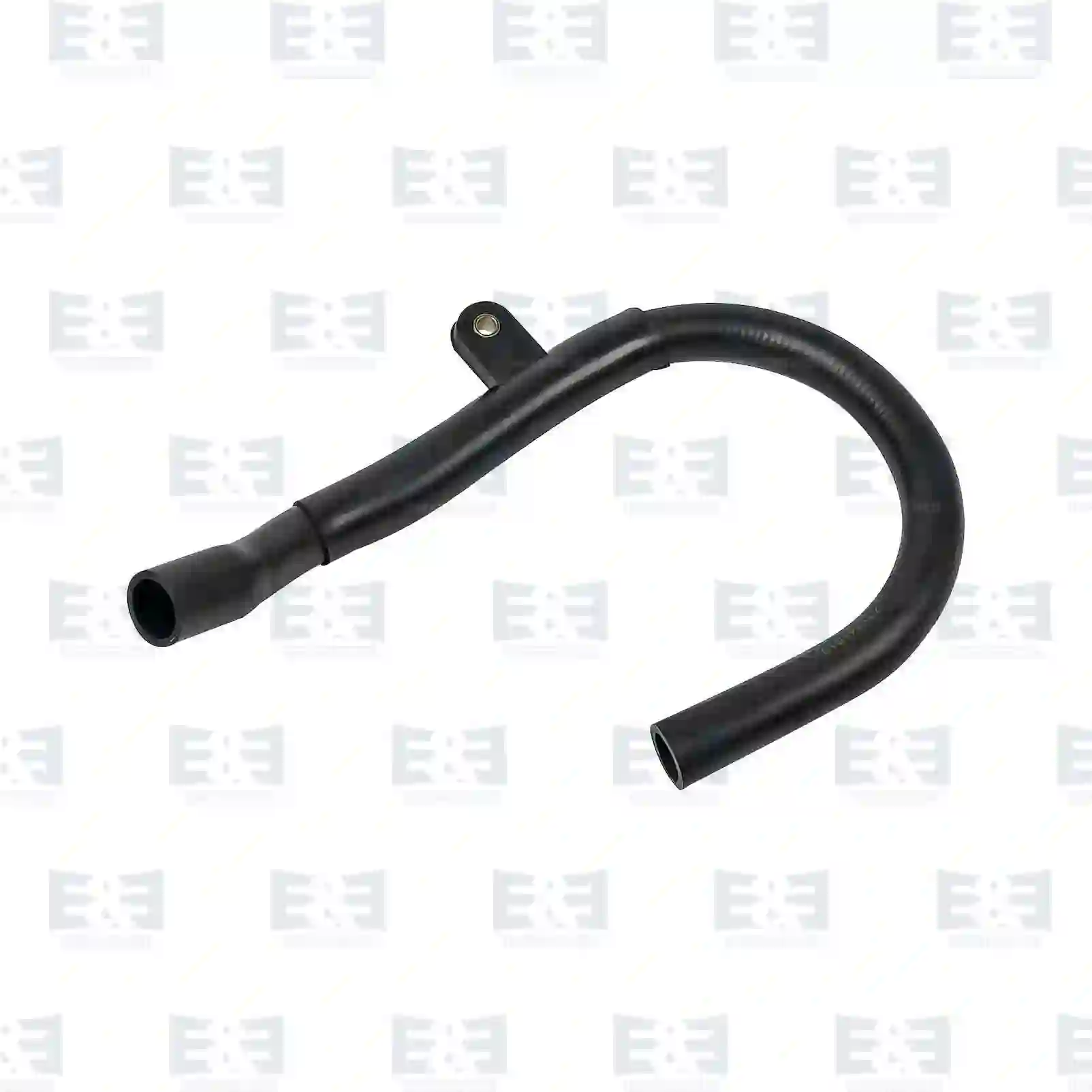  Radiator hose || E&E Truck Spare Parts | Truck Spare Parts, Auotomotive Spare Parts