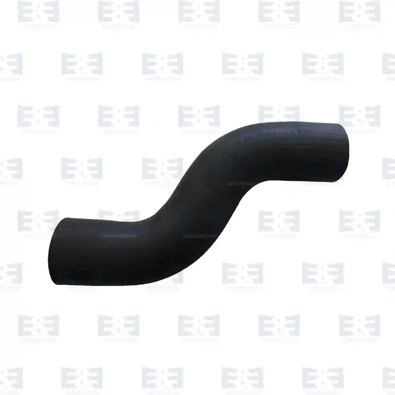 Radiator hose, 2E2202309, 1372303, ZG00626-0008 ||  2E2202309 E&E Truck Spare Parts | Truck Spare Parts, Auotomotive Spare Parts Radiator hose, 2E2202309, 1372303, ZG00626-0008 ||  2E2202309 E&E Truck Spare Parts | Truck Spare Parts, Auotomotive Spare Parts