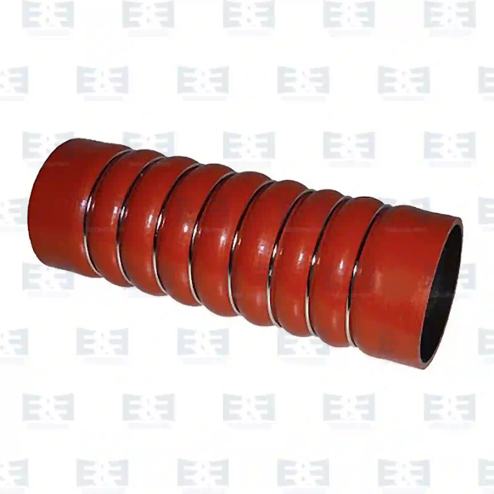 Charge air hose, 2E2202312, 81963010567, 81963010568, 81963010593, 81963010658, 81963010668, 81963010670, 81963010883, 81963010900, 81963010901, 81963010902, 81963010903, 2V5129653, ZG00298-0008 ||  2E2202312 E&E Truck Spare Parts | Truck Spare Parts, Auotomotive Spare Parts Charge air hose, 2E2202312, 81963010567, 81963010568, 81963010593, 81963010658, 81963010668, 81963010670, 81963010883, 81963010900, 81963010901, 81963010902, 81963010903, 2V5129653, ZG00298-0008 ||  2E2202312 E&E Truck Spare Parts | Truck Spare Parts, Auotomotive Spare Parts