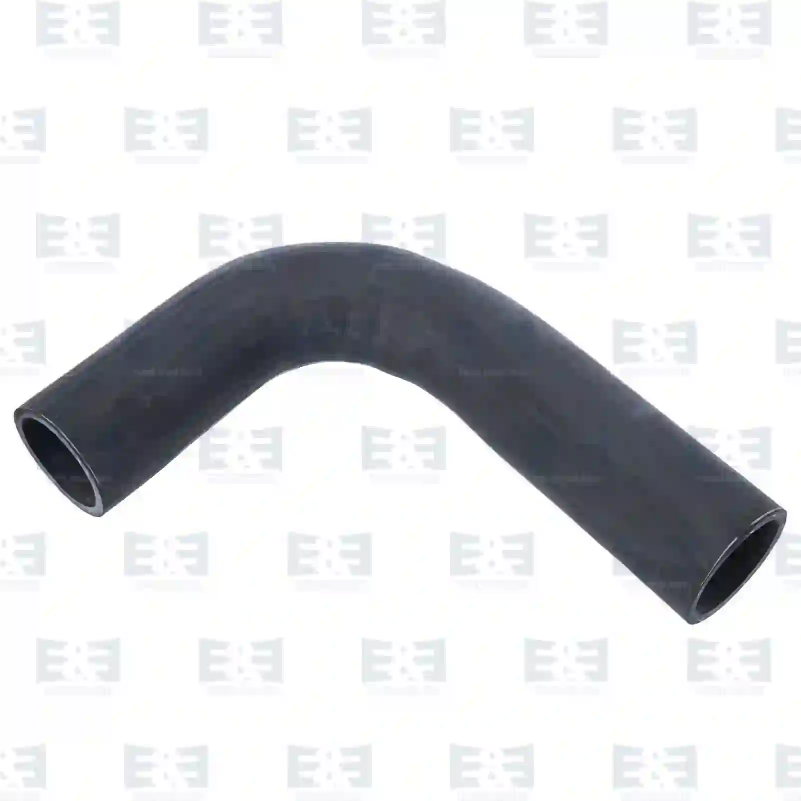  Radiator hose || E&E Truck Spare Parts | Truck Spare Parts, Auotomotive Spare Parts