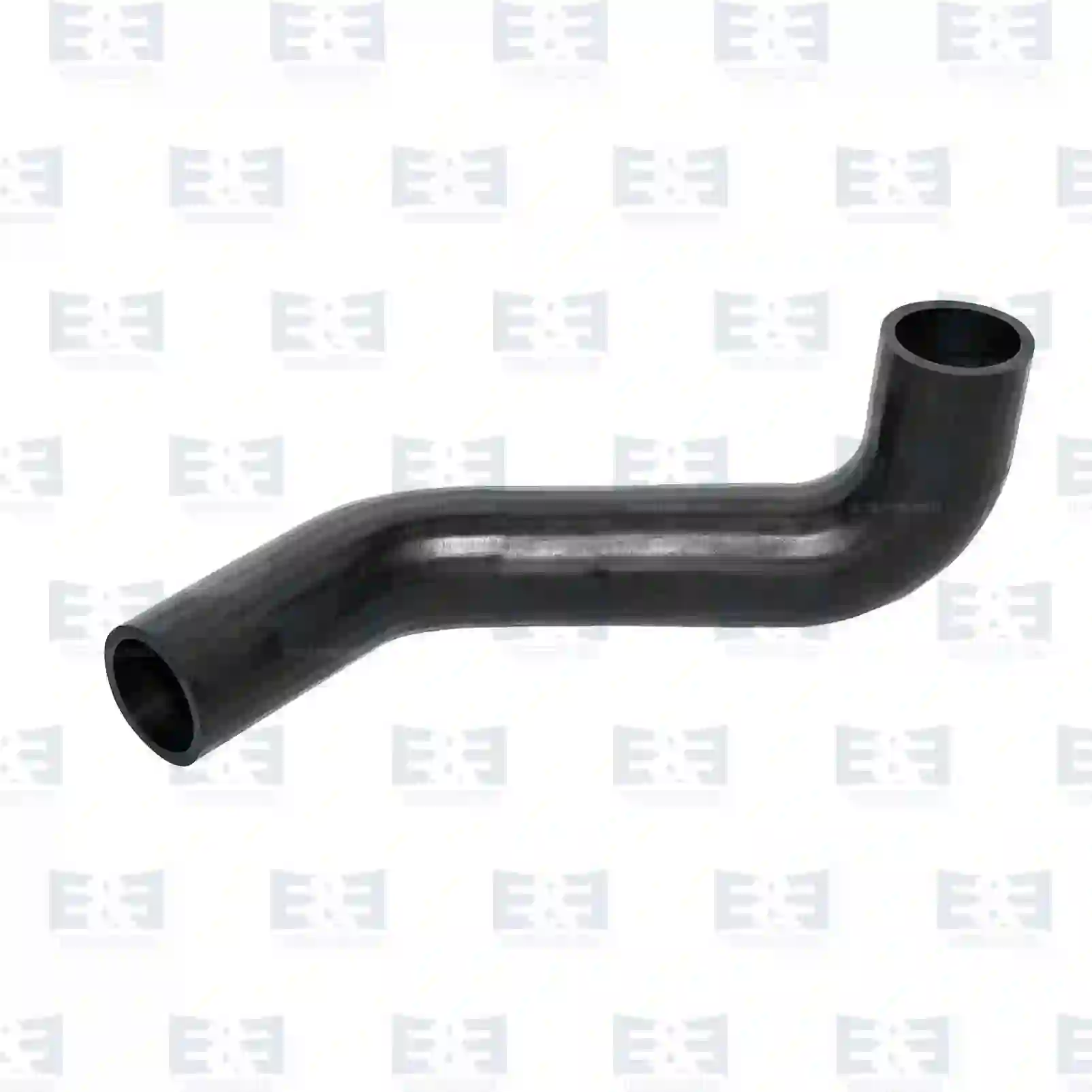  Radiator hose || E&E Truck Spare Parts | Truck Spare Parts, Auotomotive Spare Parts