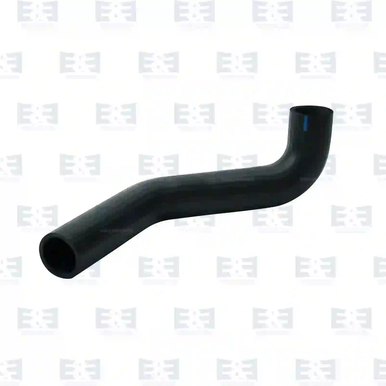 Radiator hose, 2E2202317, 81963010904 ||  2E2202317 E&E Truck Spare Parts | Truck Spare Parts, Auotomotive Spare Parts Radiator hose, 2E2202317, 81963010904 ||  2E2202317 E&E Truck Spare Parts | Truck Spare Parts, Auotomotive Spare Parts