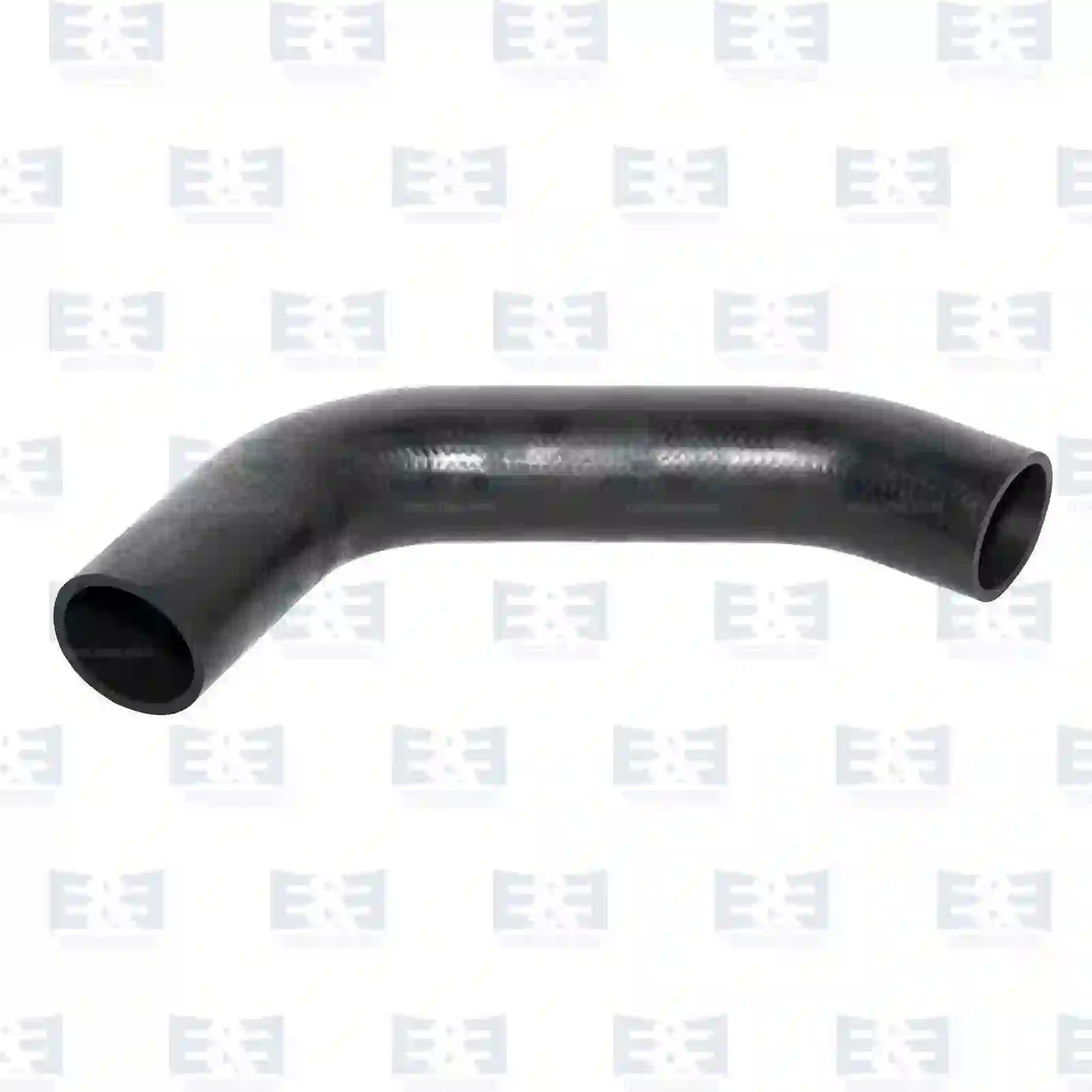 Radiator Radiator hose, EE No 2E2202318 ,  oem no:81963010680 E&E Truck Spare Parts | Truck Spare Parts, Auotomotive Spare Parts