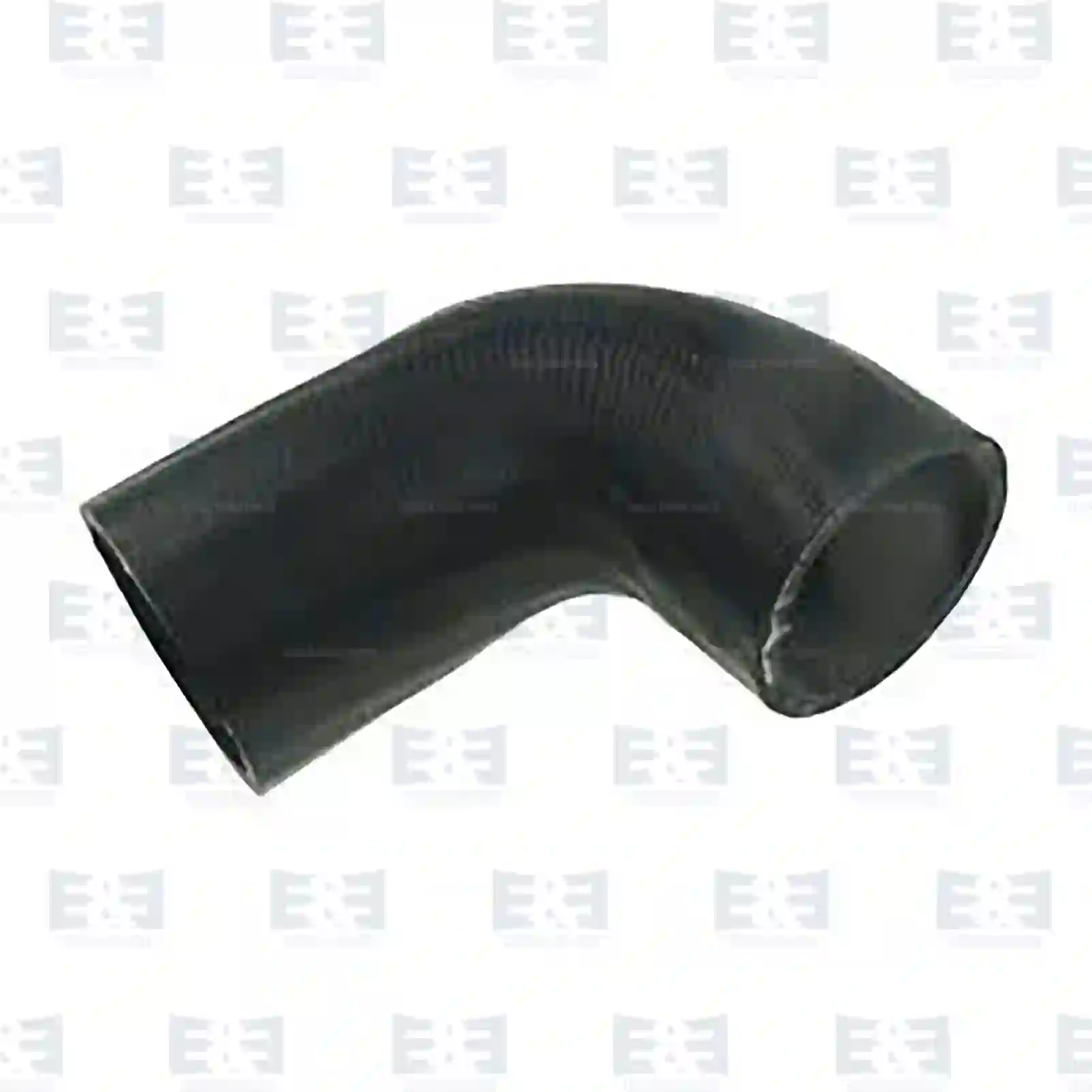  Radiator hose || E&E Truck Spare Parts | Truck Spare Parts, Auotomotive Spare Parts