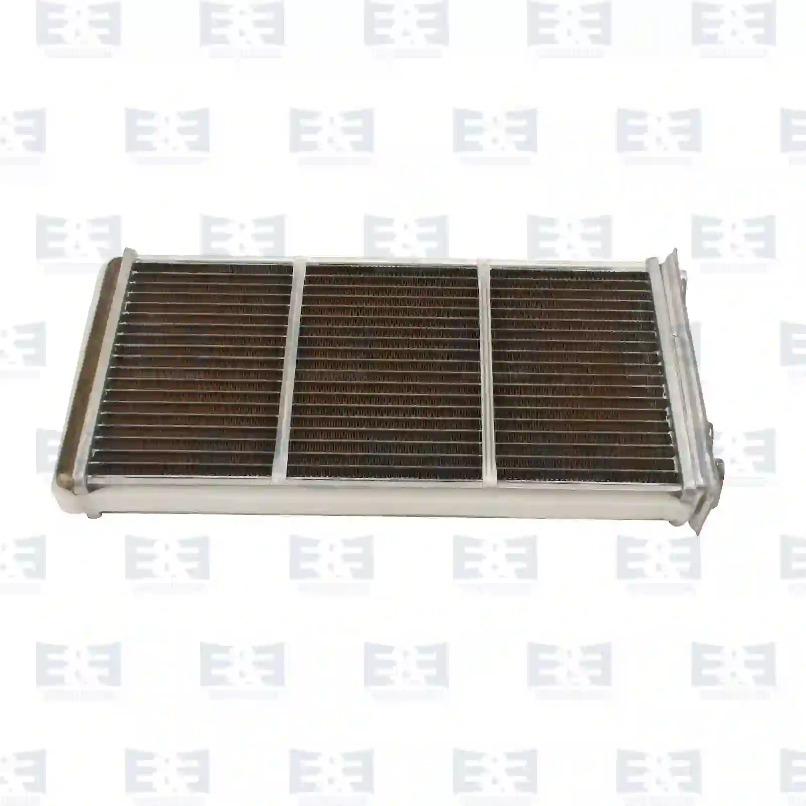 Heat exchanger, 2E2202320, 1262853, 1262855, 1331272, 1335401, ZG10010-0008 ||  2E2202320 E&E Truck Spare Parts | Truck Spare Parts, Auotomotive Spare Parts Heat exchanger, 2E2202320, 1262853, 1262855, 1331272, 1335401, ZG10010-0008 ||  2E2202320 E&E Truck Spare Parts | Truck Spare Parts, Auotomotive Spare Parts