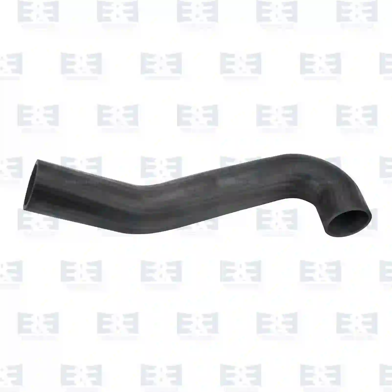 Radiator Radiator hose, EE No 2E2202321 ,  oem no:81963010678, 81963010965, 2V5121103F E&E Truck Spare Parts | Truck Spare Parts, Auotomotive Spare Parts