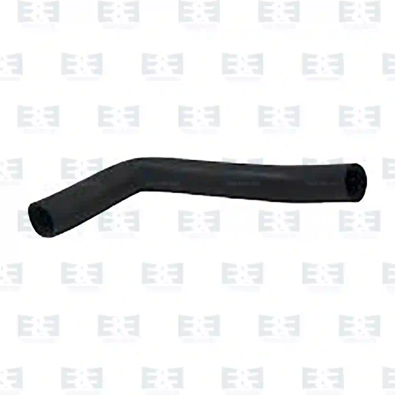  Radiator hose || E&E Truck Spare Parts | Truck Spare Parts, Auotomotive Spare Parts