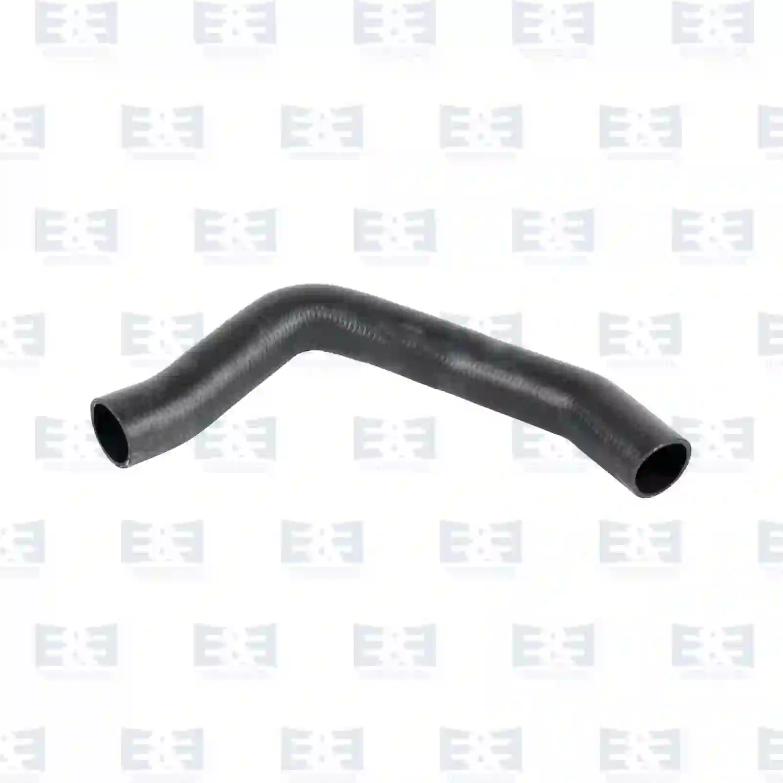 Radiator Radiator hose, EE No 2E2202323 ,  oem no:81963010889, 81963010960, 2V5121103E E&E Truck Spare Parts | Truck Spare Parts, Auotomotive Spare Parts