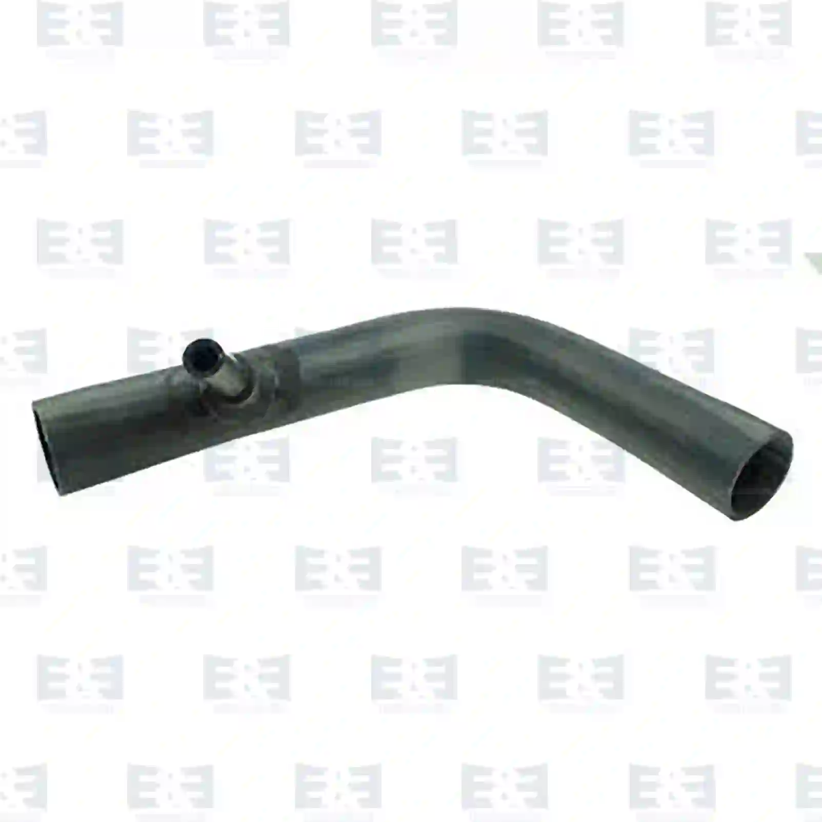 Radiator Radiator hose, EE No 2E2202324 ,  oem no:81963050129 E&E Truck Spare Parts | Truck Spare Parts, Auotomotive Spare Parts