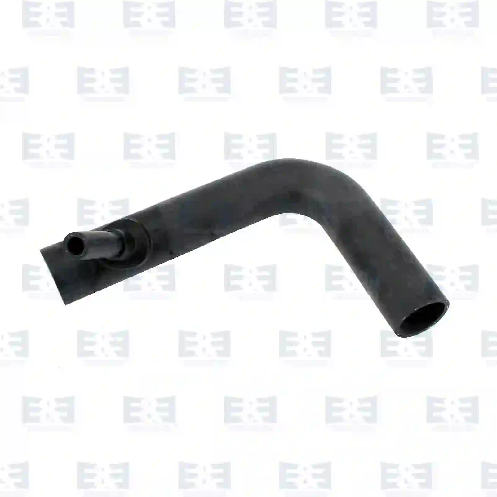  Radiator hose || E&E Truck Spare Parts | Truck Spare Parts, Auotomotive Spare Parts