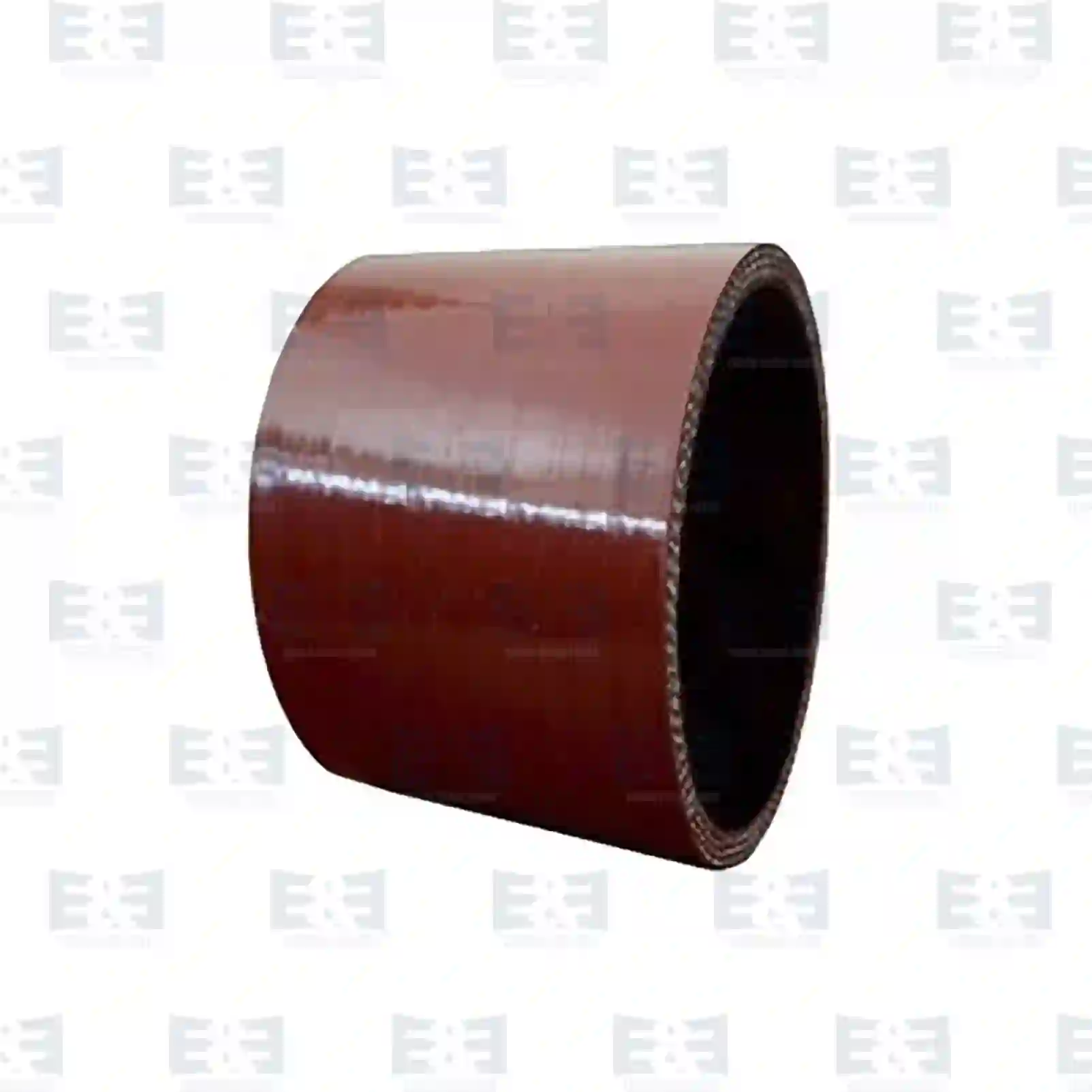 Radiator Radiator hose, EE No 2E2202327 ,  oem no:99437615 E&E Truck Spare Parts | Truck Spare Parts, Auotomotive Spare Parts