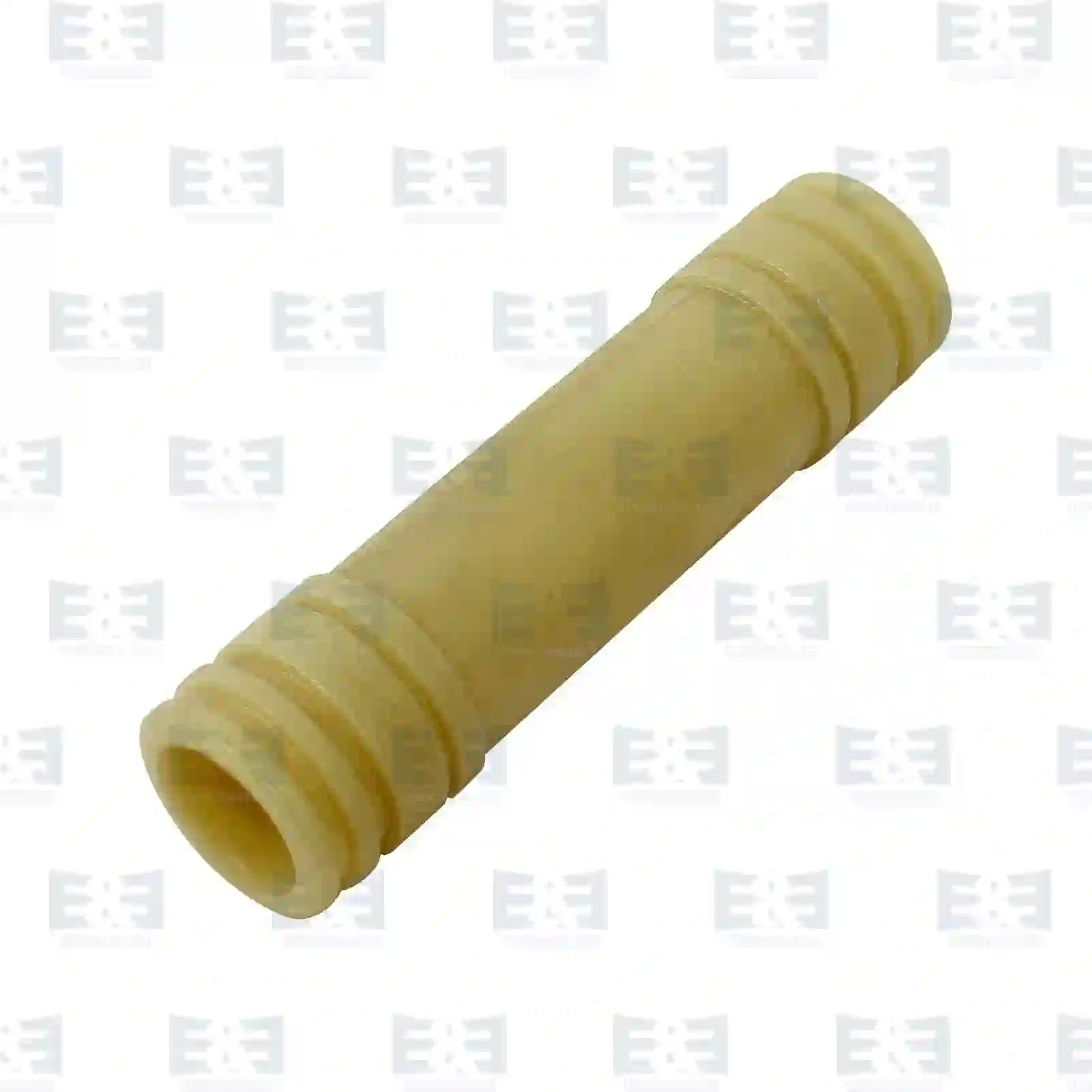 Coolant Pipe Cooling water pipe, EE No 2E2202330 ,  oem no:99443808 E&E Truck Spare Parts | Truck Spare Parts, Auotomotive Spare Parts