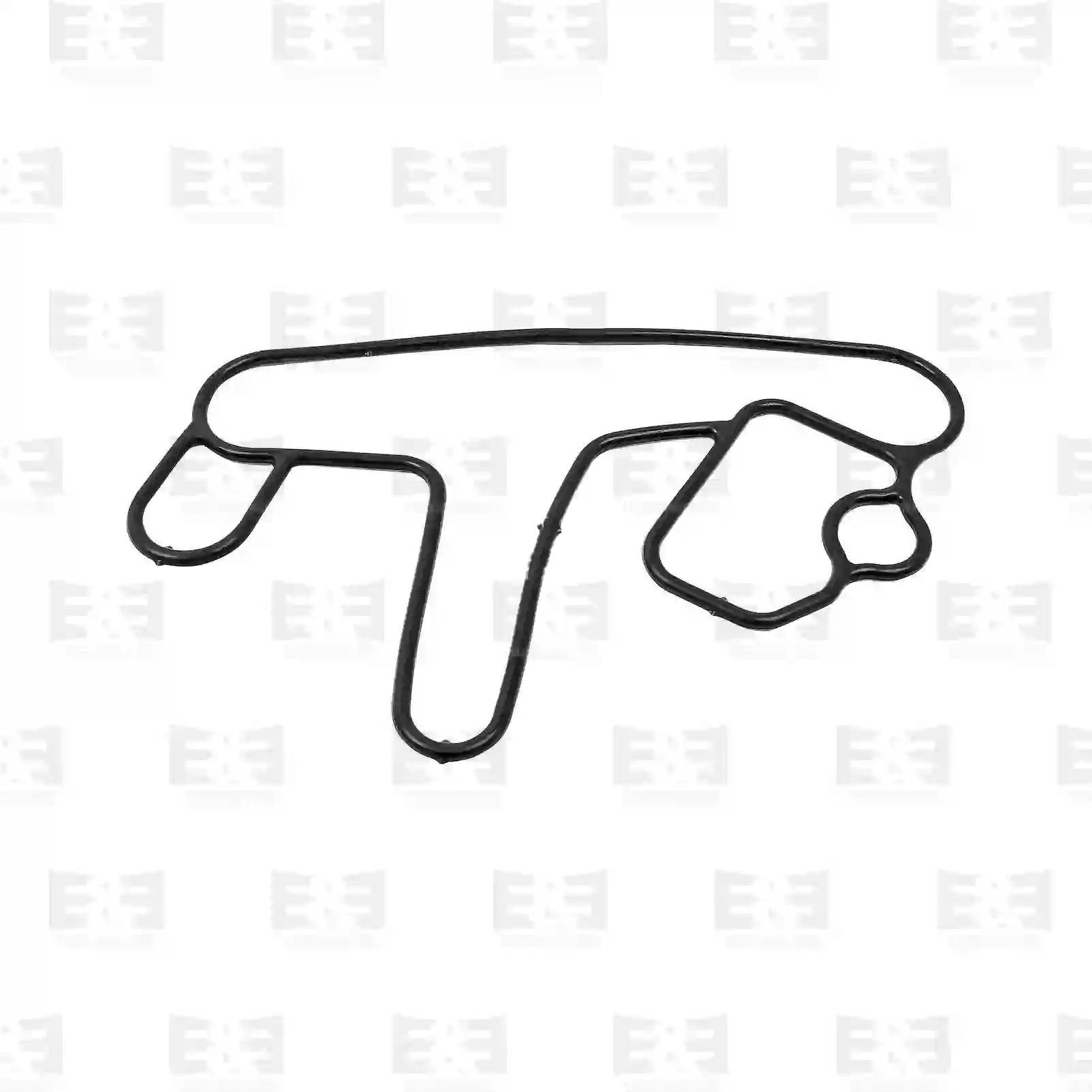 Water Pump Gasket, water pump, EE No 2E2202331 ,  oem no:1383563, 1388737, ZG01304-0008 E&E Truck Spare Parts | Truck Spare Parts, Auotomotive Spare Parts