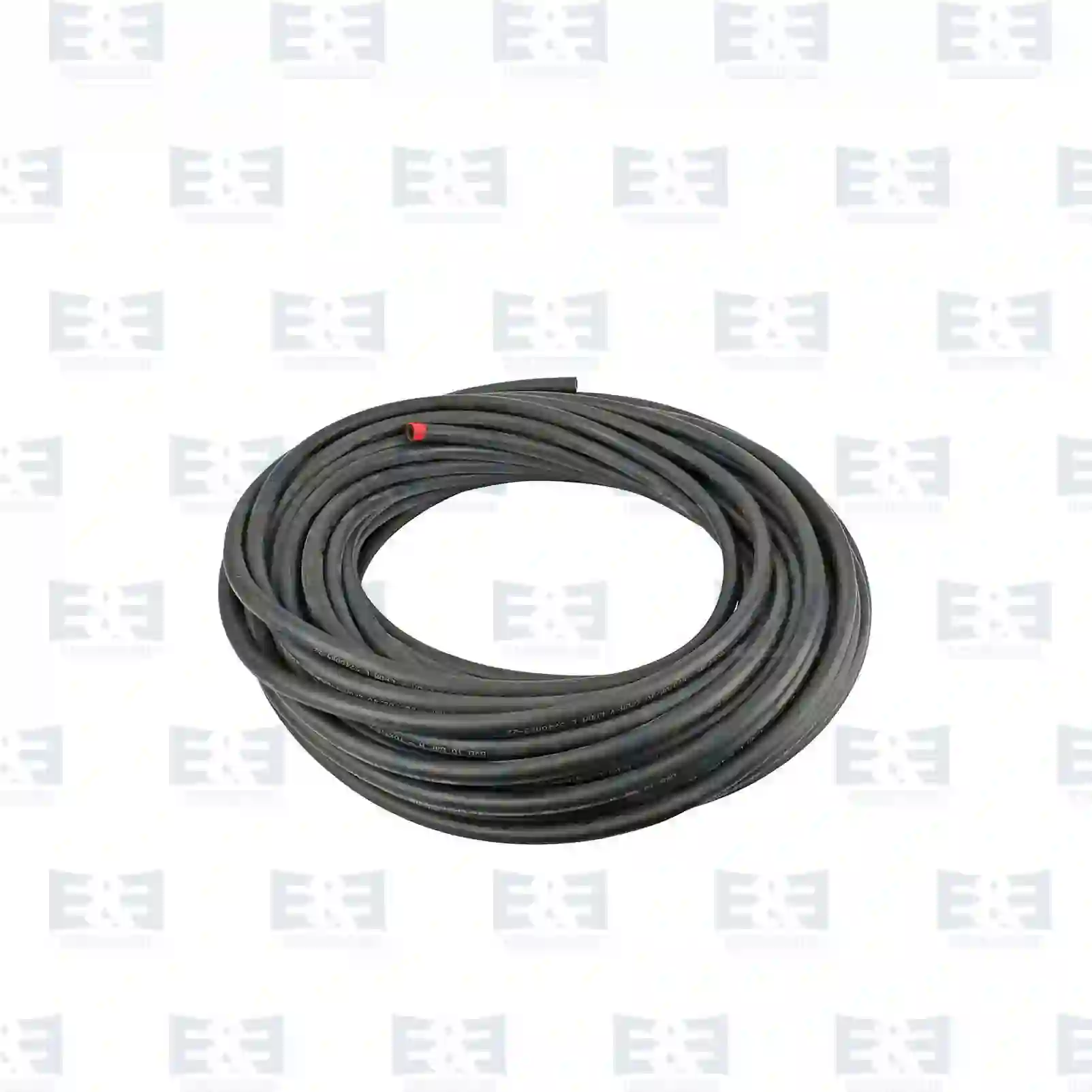 Hose, 2E2202333, 1893117, 277202, 301790, 313140, 561408 ||  2E2202333 E&E Truck Spare Parts | Truck Spare Parts, Auotomotive Spare Parts Hose, 2E2202333, 1893117, 277202, 301790, 313140, 561408 ||  2E2202333 E&E Truck Spare Parts | Truck Spare Parts, Auotomotive Spare Parts