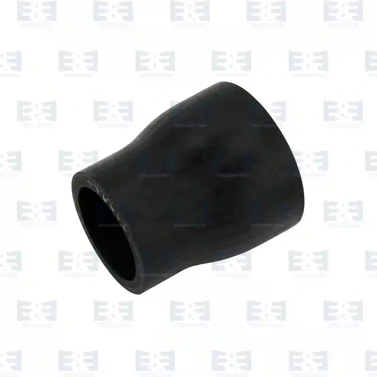 Radiator Radiator hose, EE No 2E2202336 ,  oem no:217376, 241805, ZG00477-0008 E&E Truck Spare Parts | Truck Spare Parts, Auotomotive Spare Parts