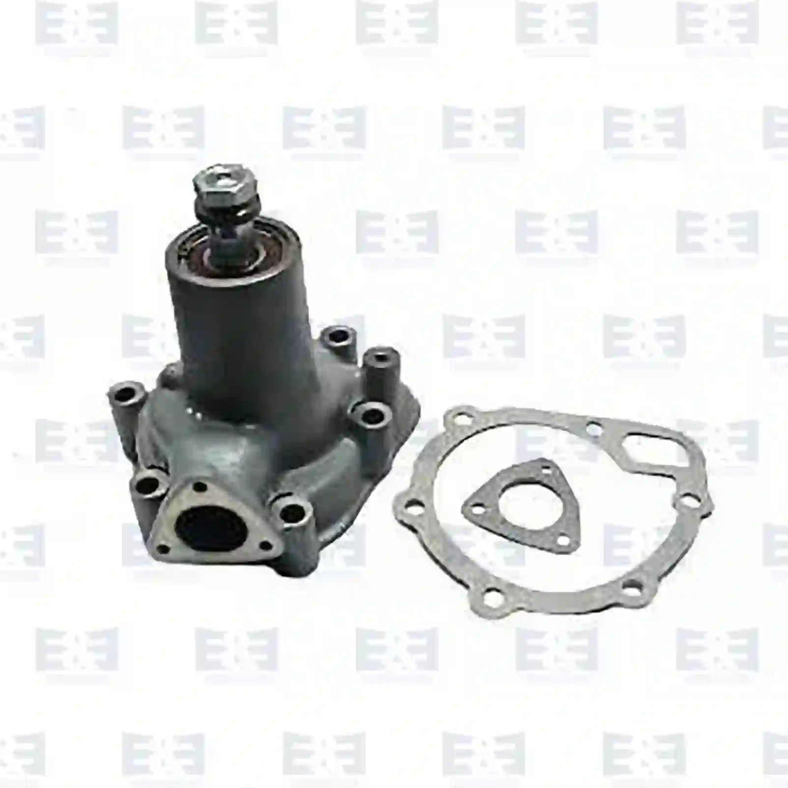  Water pump || E&E Truck Spare Parts | Truck Spare Parts, Auotomotive Spare Parts