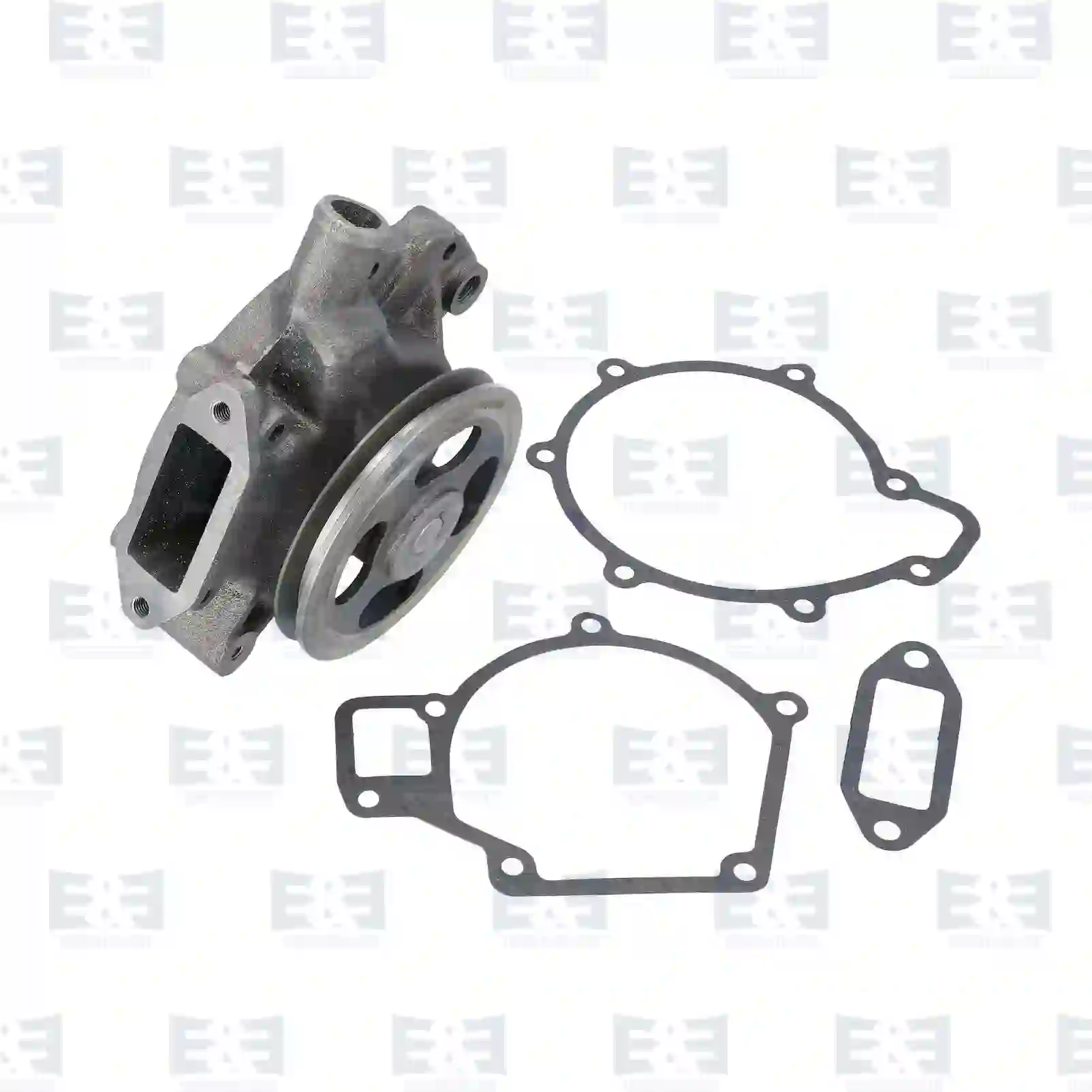  Water pump || E&E Truck Spare Parts | Truck Spare Parts, Auotomotive Spare Parts