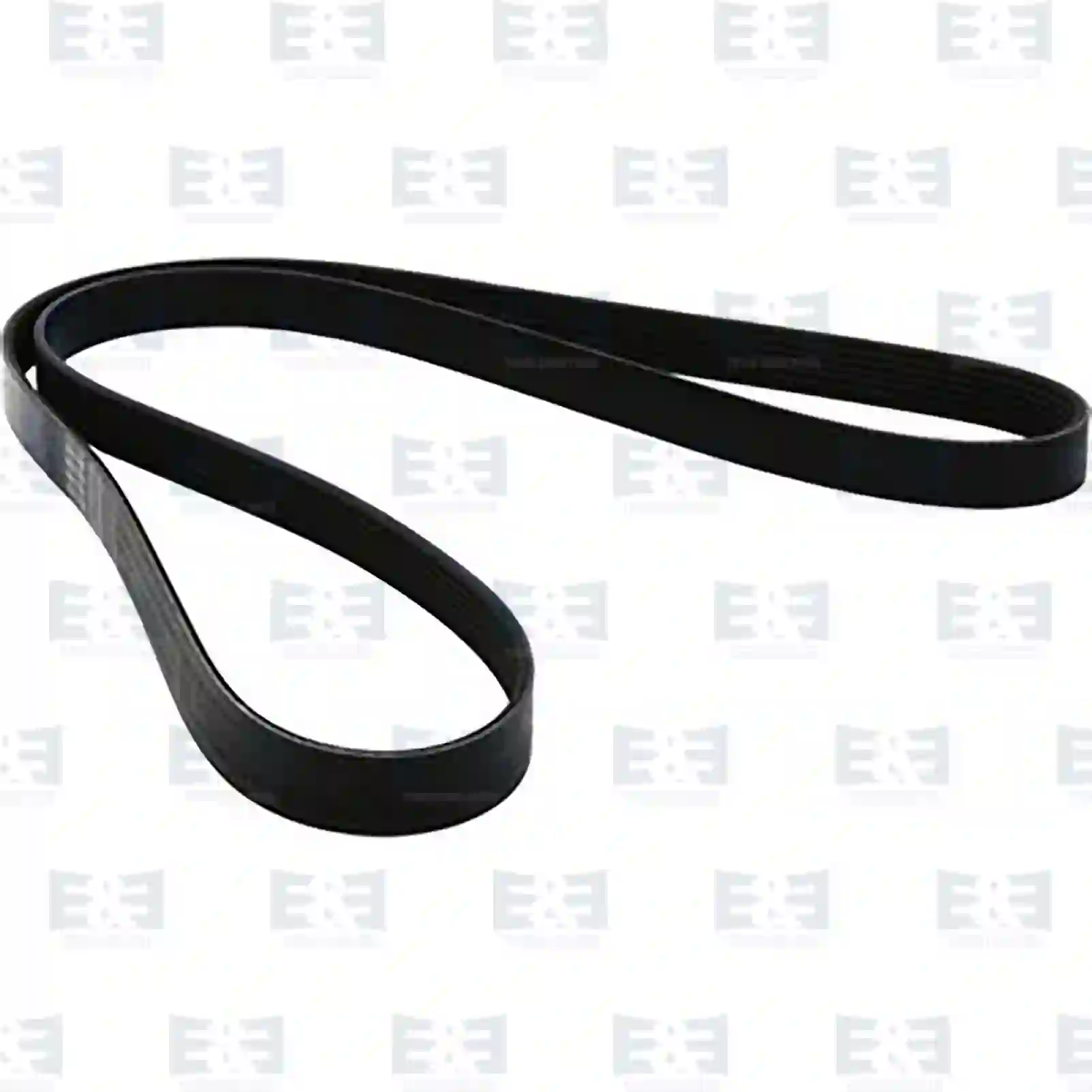 V-Belt / Timing belt Multiribbed belt, EE No 2E2202357 ,  oem no:46546396, 46749665, 46759720, 55181713, 55189677, 55189679, 60815189, 60815621, 60816054, 71719394, 71734476, 11287532144, 11287549643, 11287790450, 19172683, 25183525, 96404087, 465463960, 46429930, 46446830, 46451888, 46474064, 46546396, 46749664, 46749665, 46759720, 55181713, 55189677, 55189679, 60815189, 60815621, 60816054, 71719394, 71734476, 19172683, 24503469, 93161358, 19172683, 24503469, 46749665, 46759720, 55181713, 55189677, 71719394, 71734476, MN128695, 11720-00QAZ, 4430217, 8200188959, 8200466868, 1JD260849C, ZG01641-0008 E&E Truck Spare Parts | Truck Spare Parts, Auotomotive Spare Parts