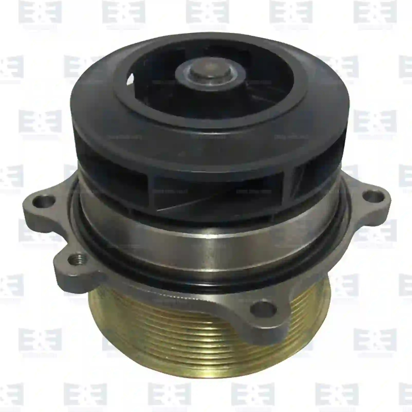  Water pump || E&E Truck Spare Parts | Truck Spare Parts, Auotomotive Spare Parts