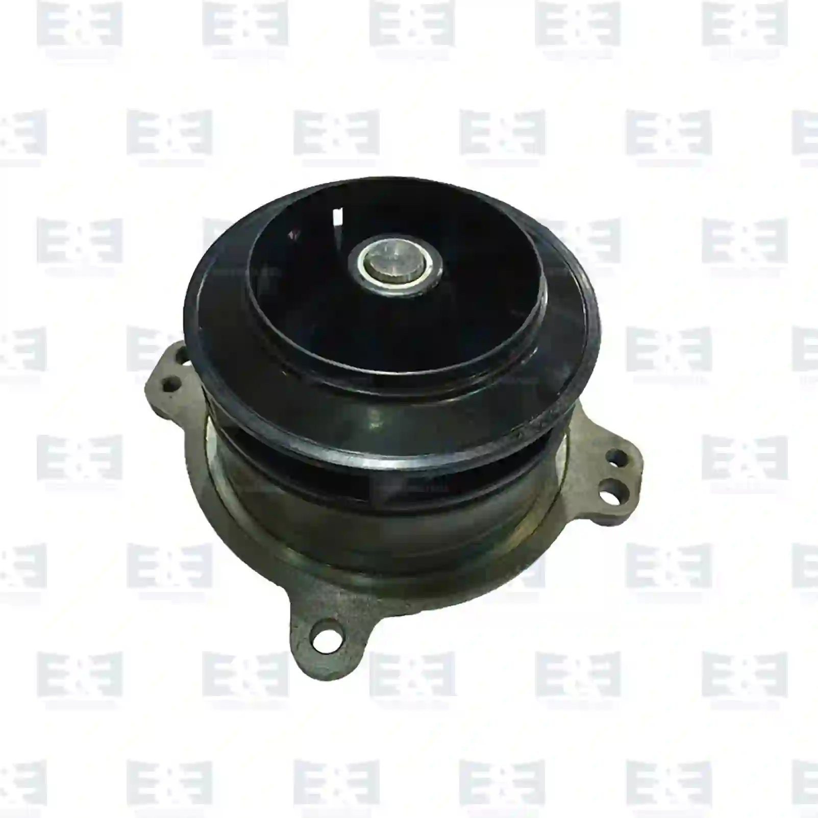 Water Pump Water pump, EE No 2E2202363 ,  oem no:500356553, 5801807827, 5801931139, ZG00750-0008 E&E Truck Spare Parts | Truck Spare Parts, Auotomotive Spare Parts