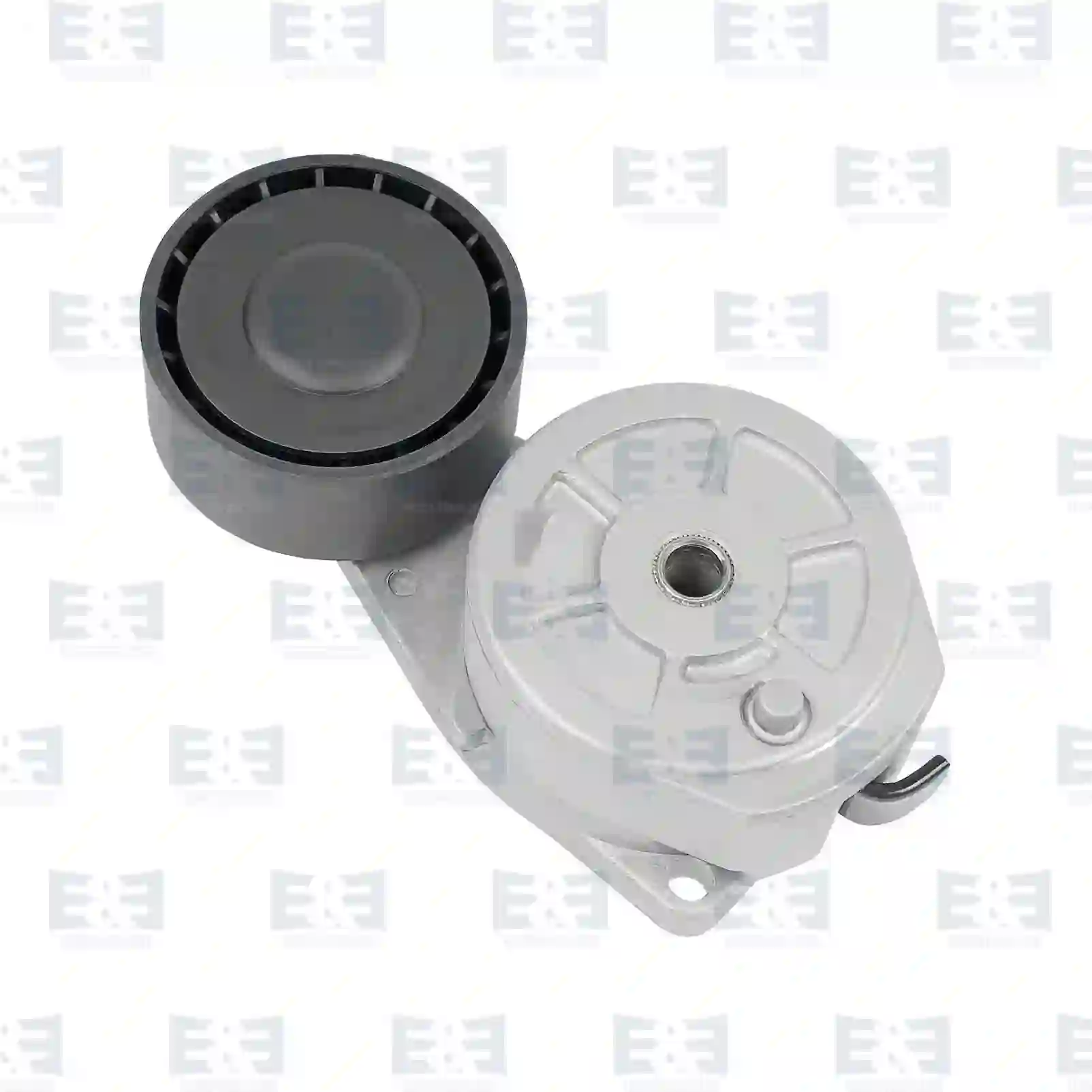  Belt tensioner || E&E Truck Spare Parts | Truck Spare Parts, Auotomotive Spare Parts