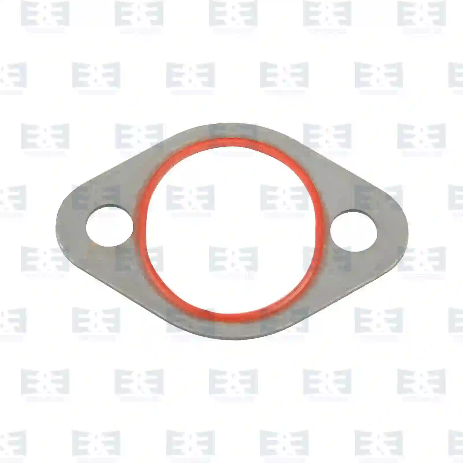 Water Pump Gasket, EE No 2E2202385 ,  oem no:500308780, 98415624, 99434106 E&E Truck Spare Parts | Truck Spare Parts, Auotomotive Spare Parts