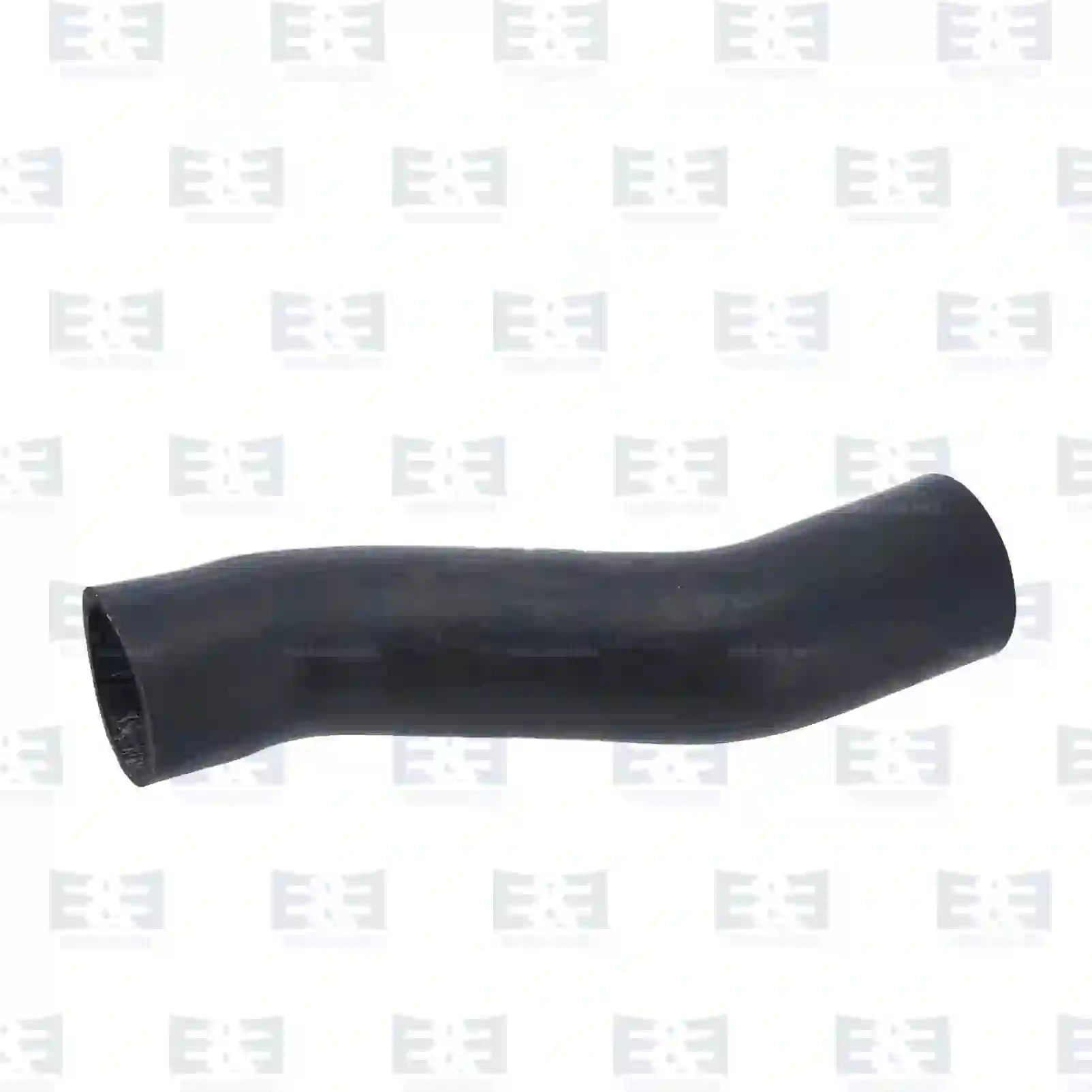 Radiator Radiator hose, EE No 2E2202386 ,  oem no:1297998 E&E Truck Spare Parts | Truck Spare Parts, Auotomotive Spare Parts