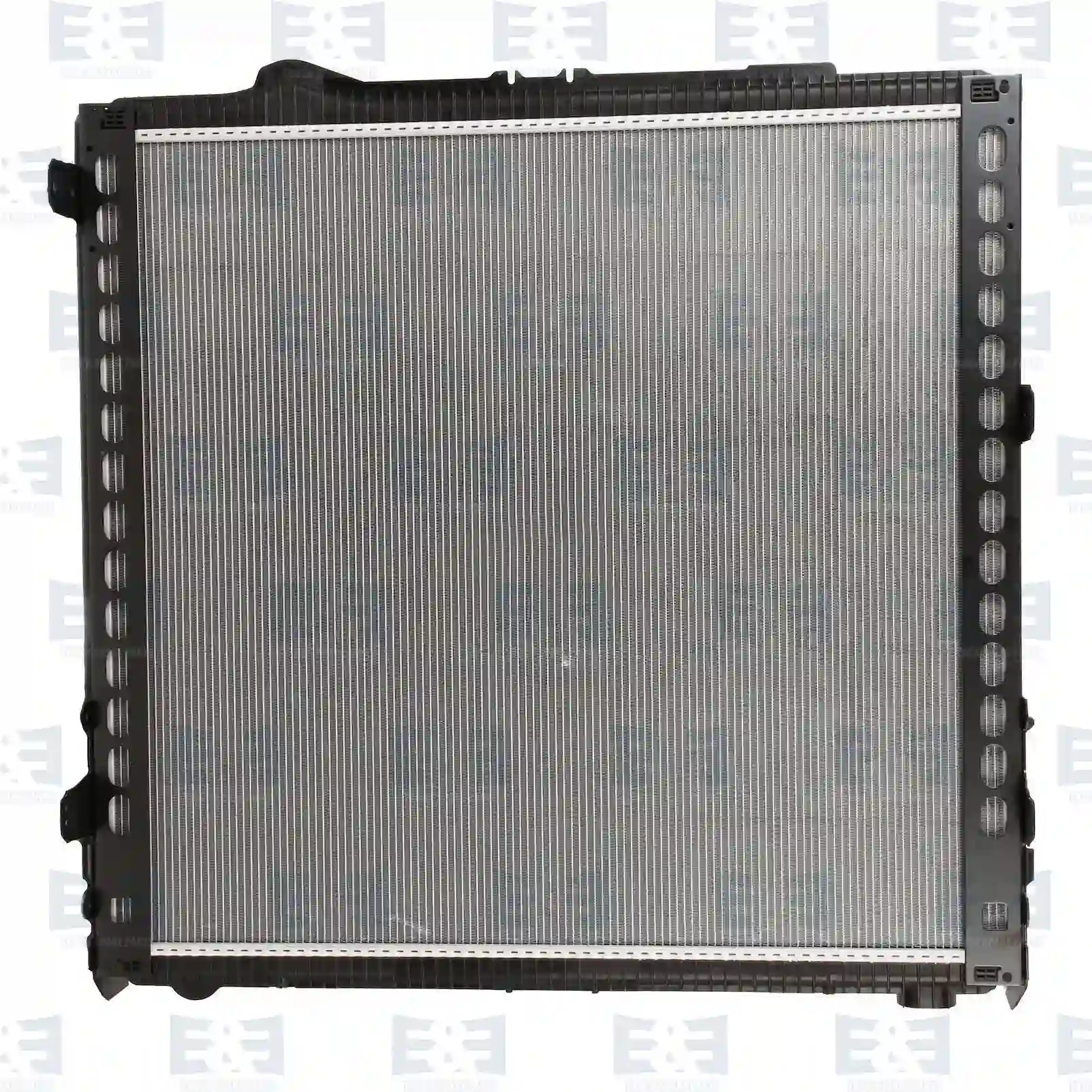 Radiator, 2E2202388, 1940146, 2049369, 2114242 ||  2E2202388 E&E Truck Spare Parts | Truck Spare Parts, Auotomotive Spare Parts Radiator, 2E2202388, 1940146, 2049369, 2114242 ||  2E2202388 E&E Truck Spare Parts | Truck Spare Parts, Auotomotive Spare Parts