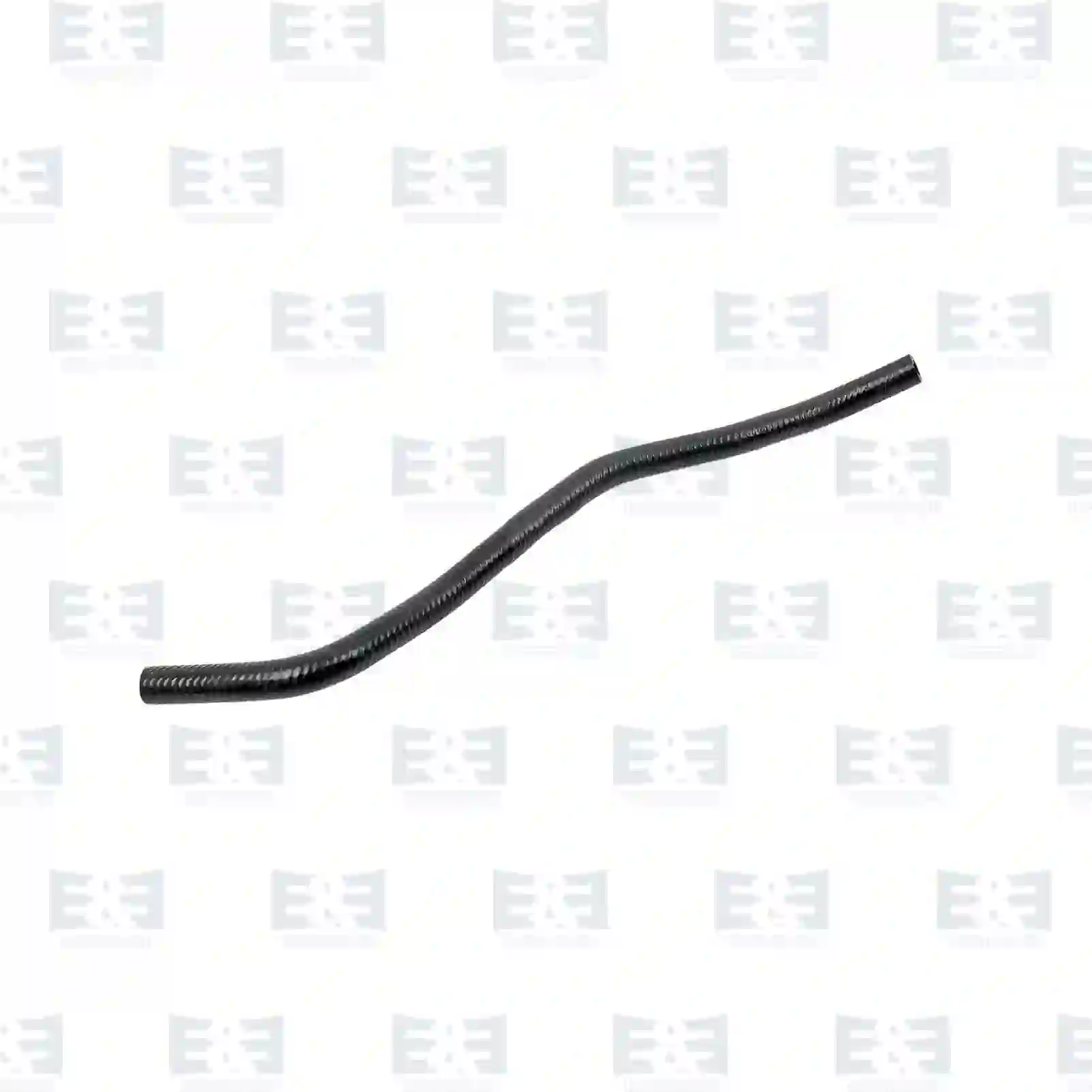  Radiator hose || E&E Truck Spare Parts | Truck Spare Parts, Auotomotive Spare Parts